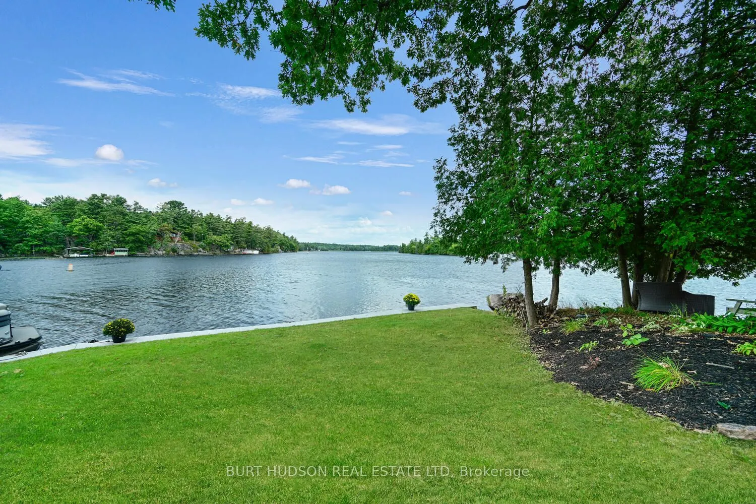 110 Greer Point Lane
