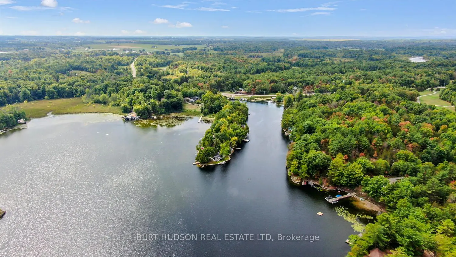 110 Greer Point Lane