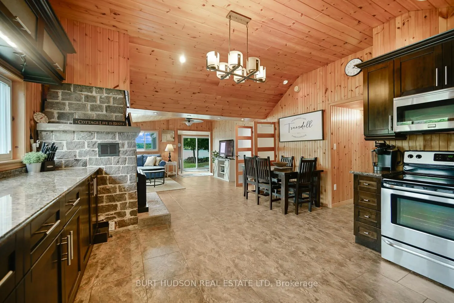 110 Greer Point Lane