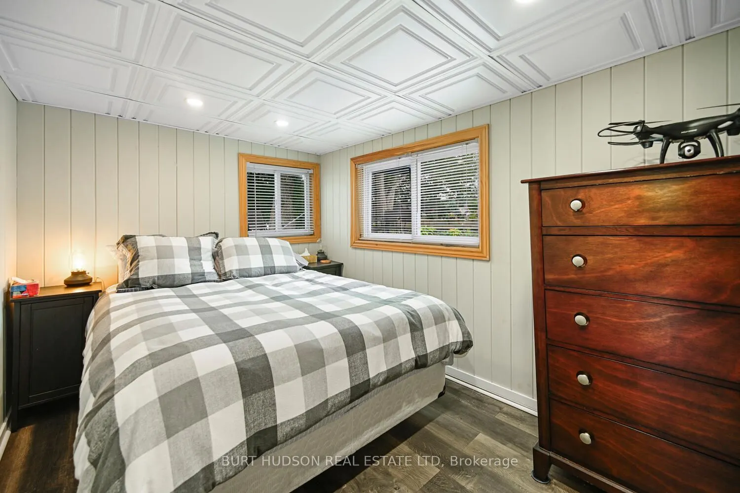 110 Greer Point Lane