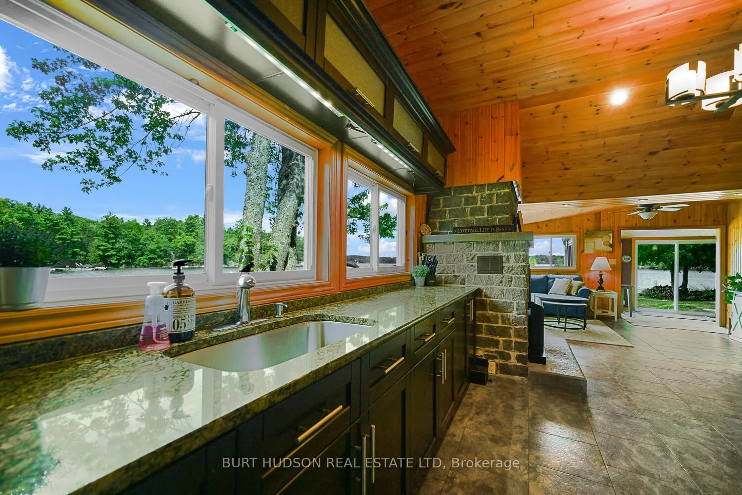 110 Greer Point Lane