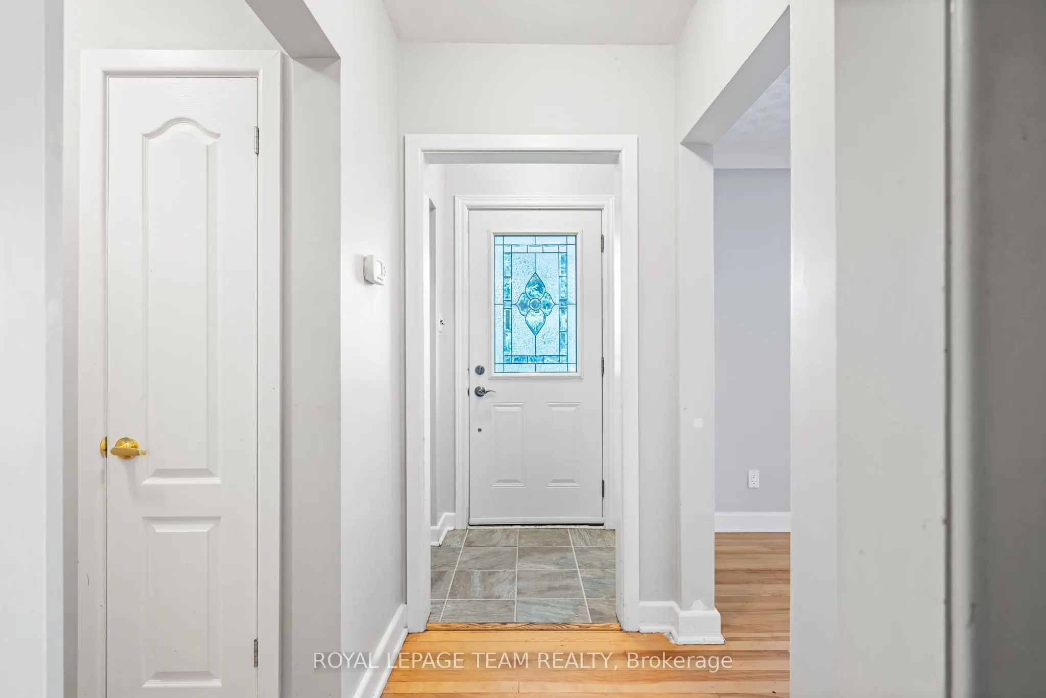 31 Savuto Way Street