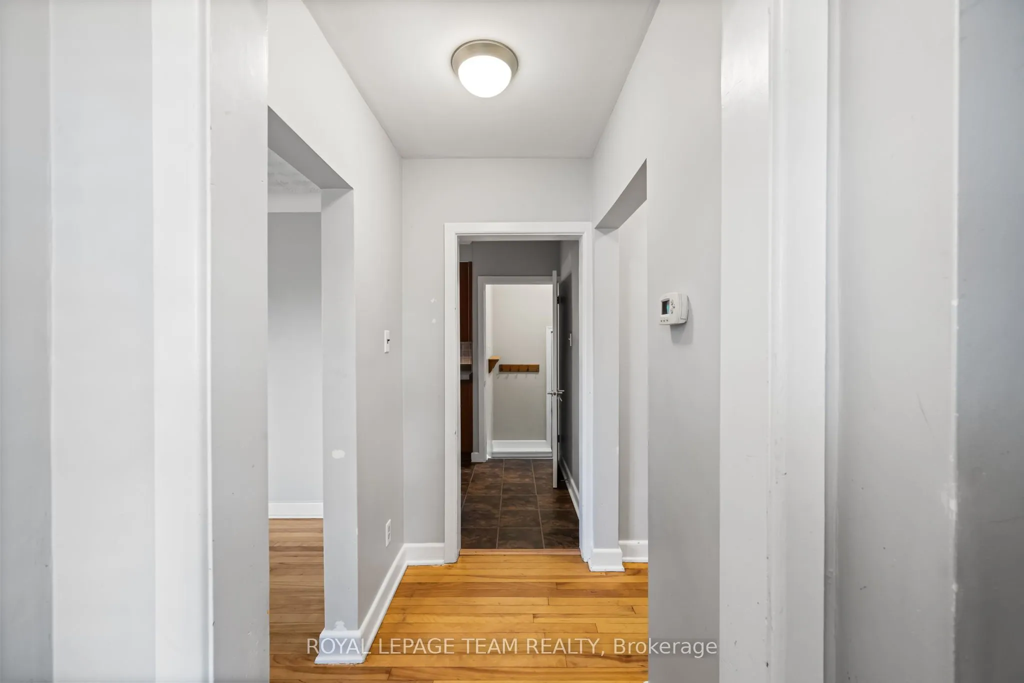 31 Savuto Way Street