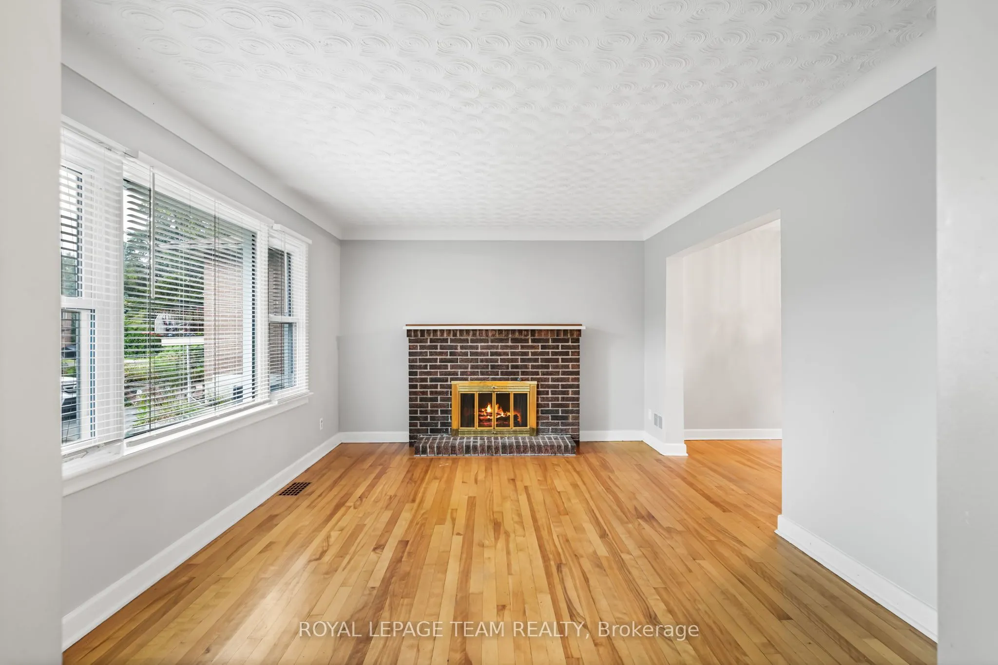 31 Savuto Way Street