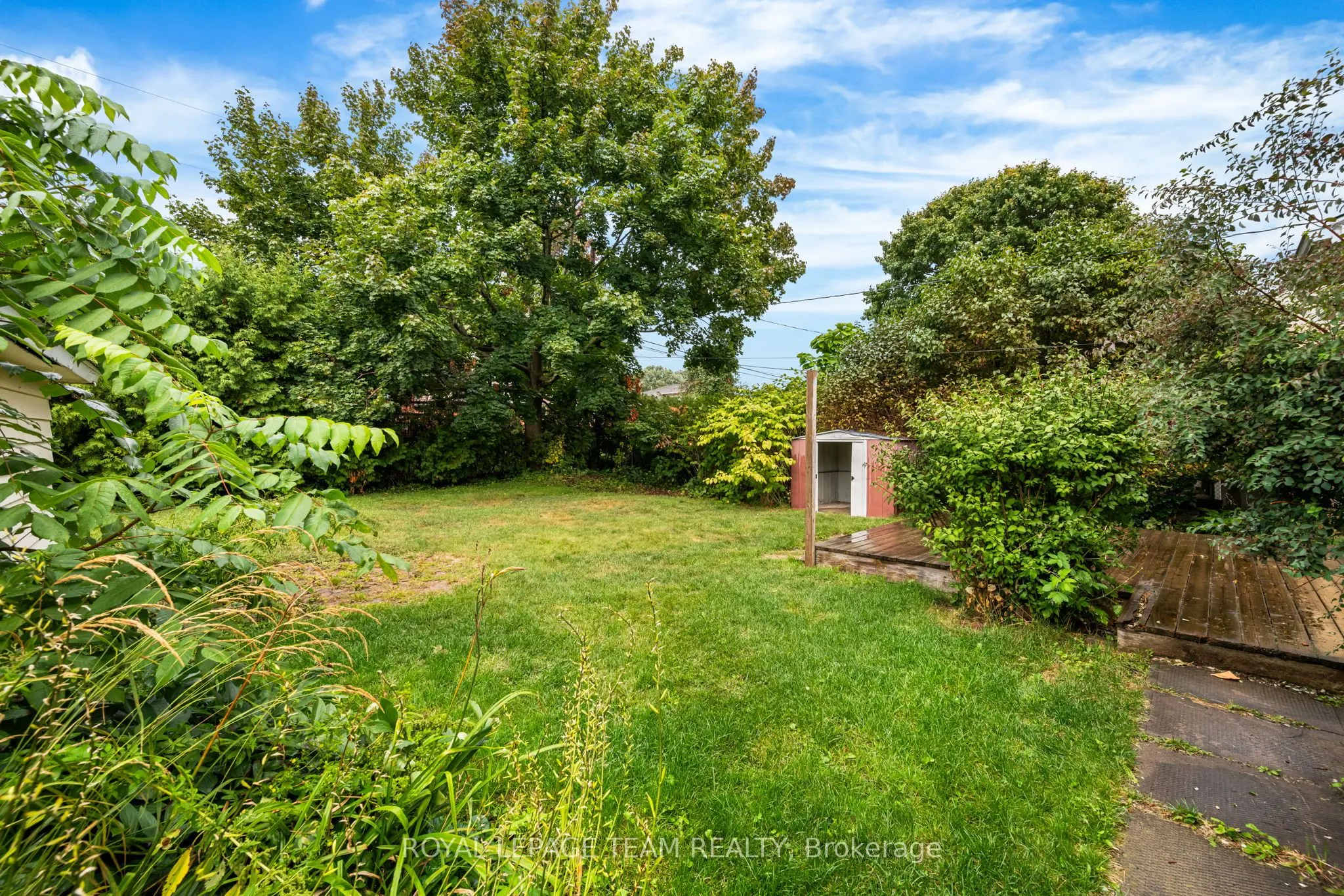 31 Savuto Way Street