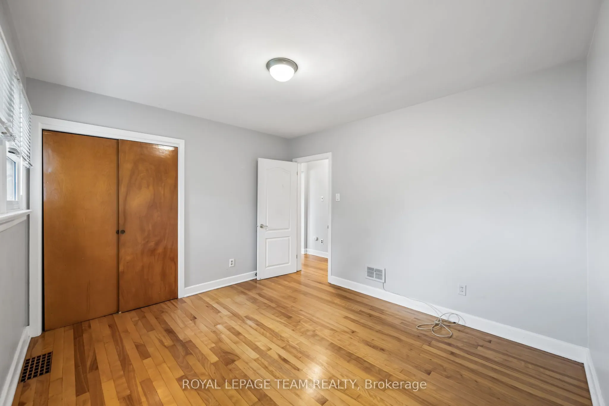 31 Savuto Way Street