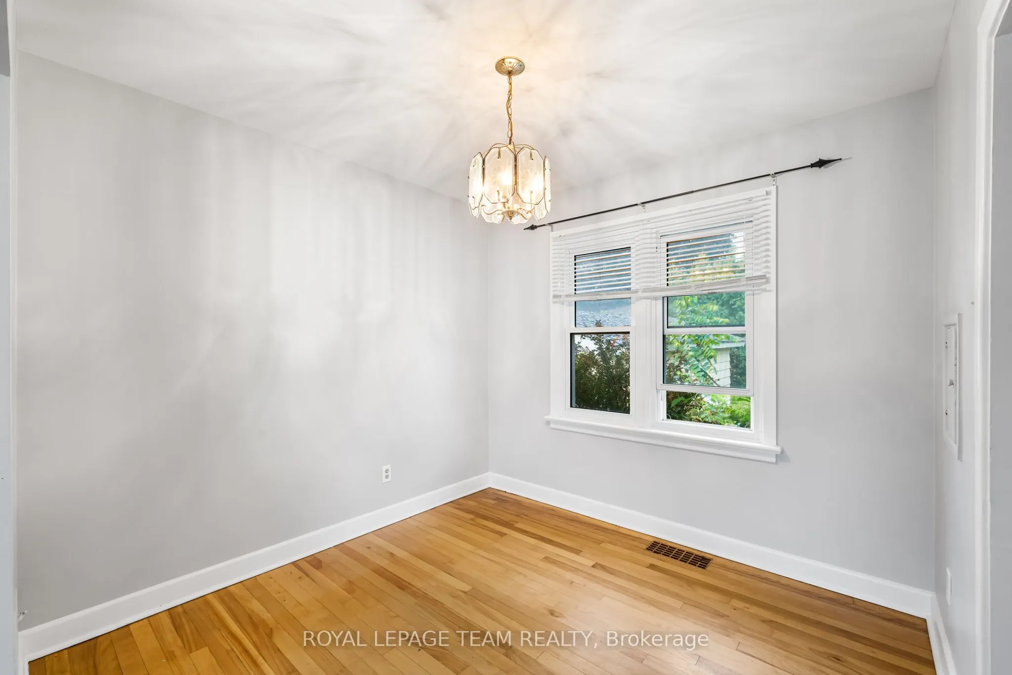 31 Savuto Way Street