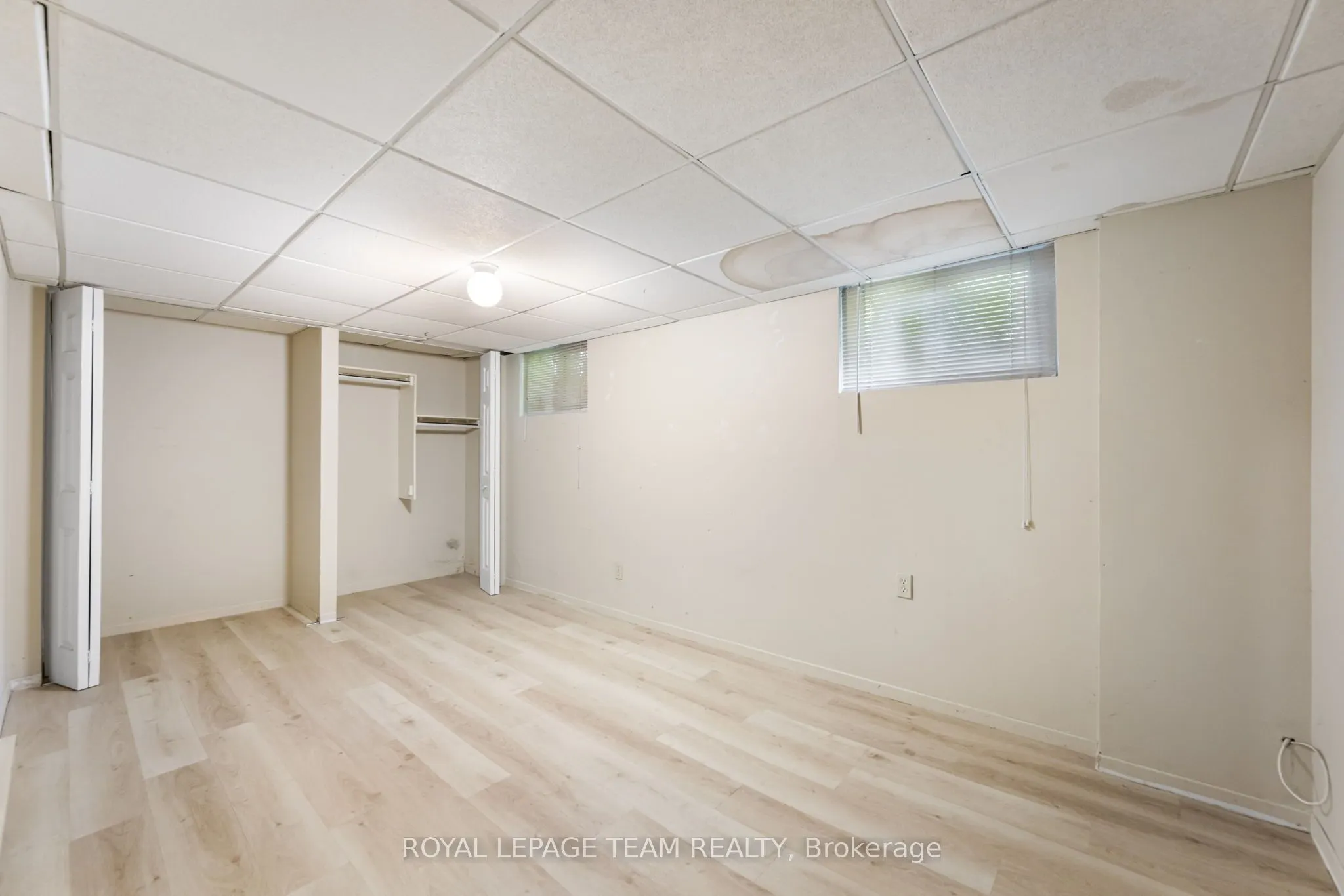 31 Savuto Way Street