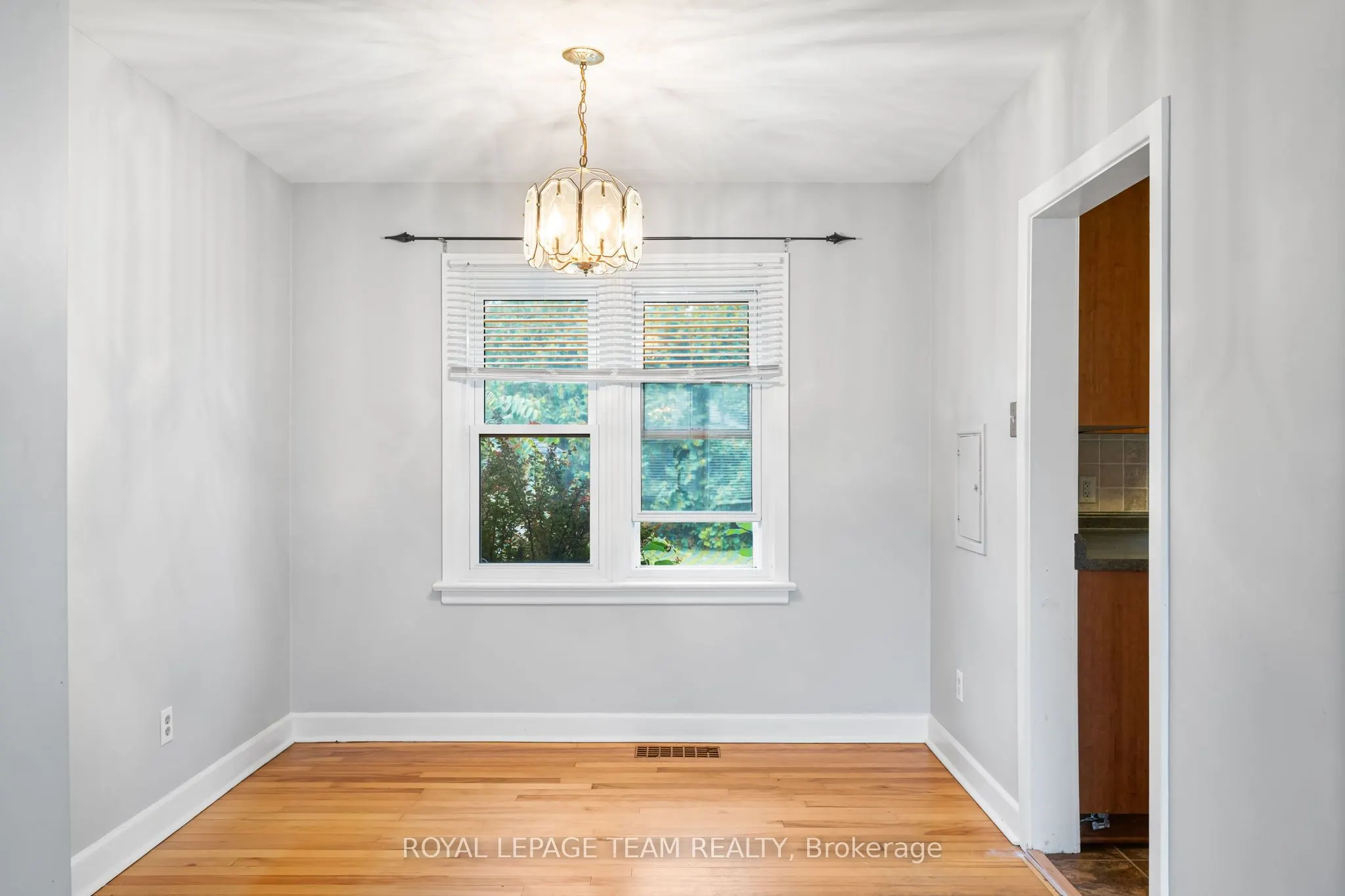 31 Savuto Way Street