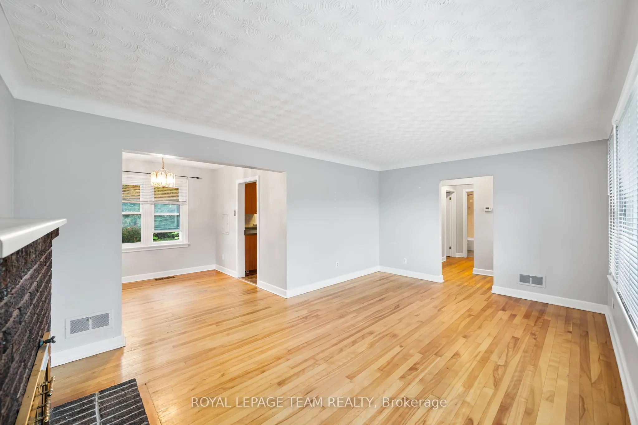 31 Savuto Way Street