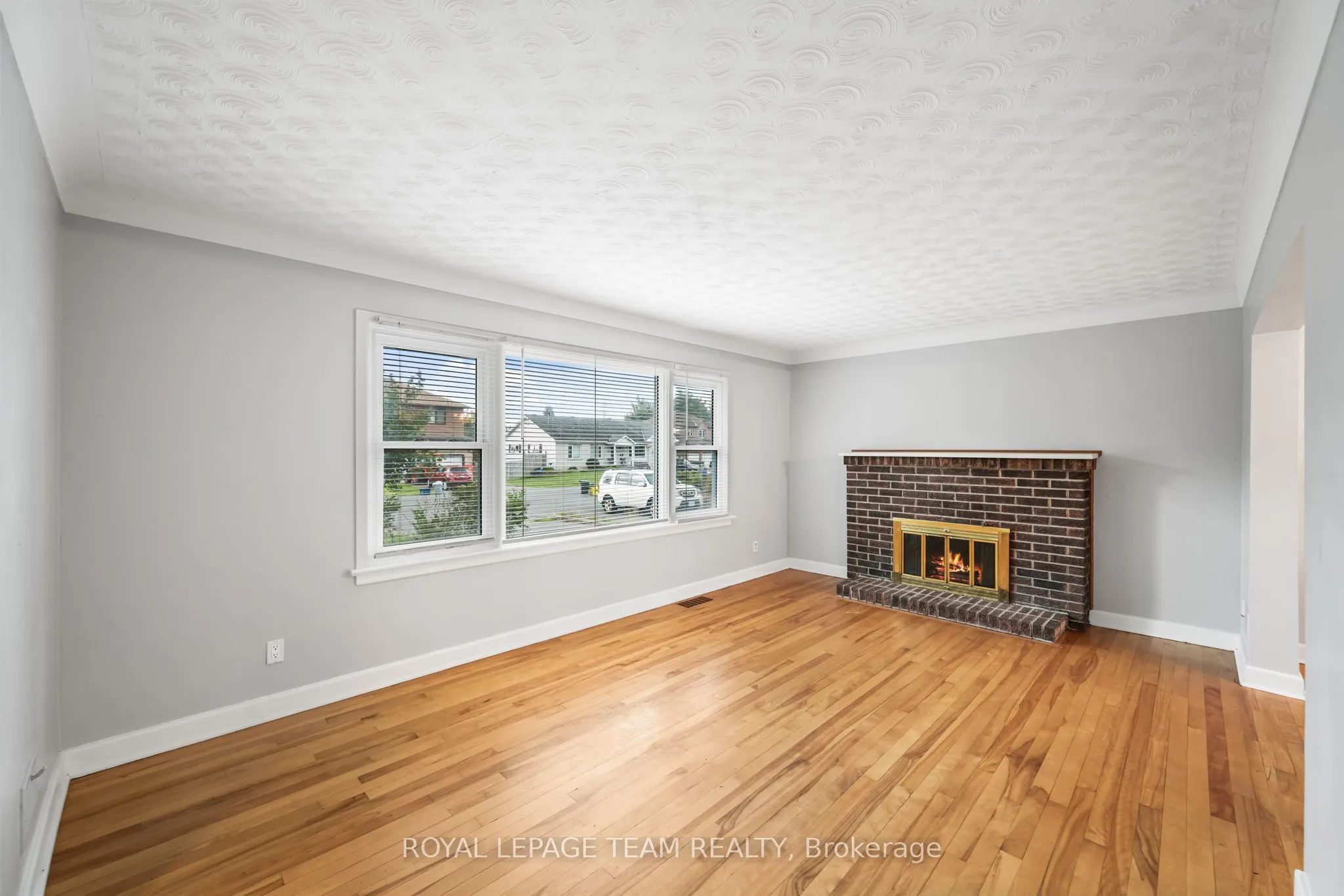 31 Savuto Way Street
