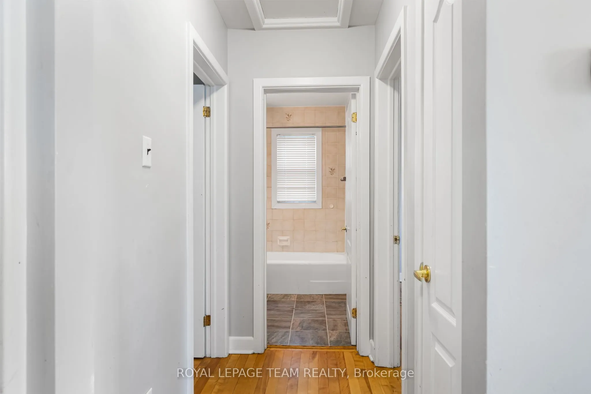 31 Savuto Way Street