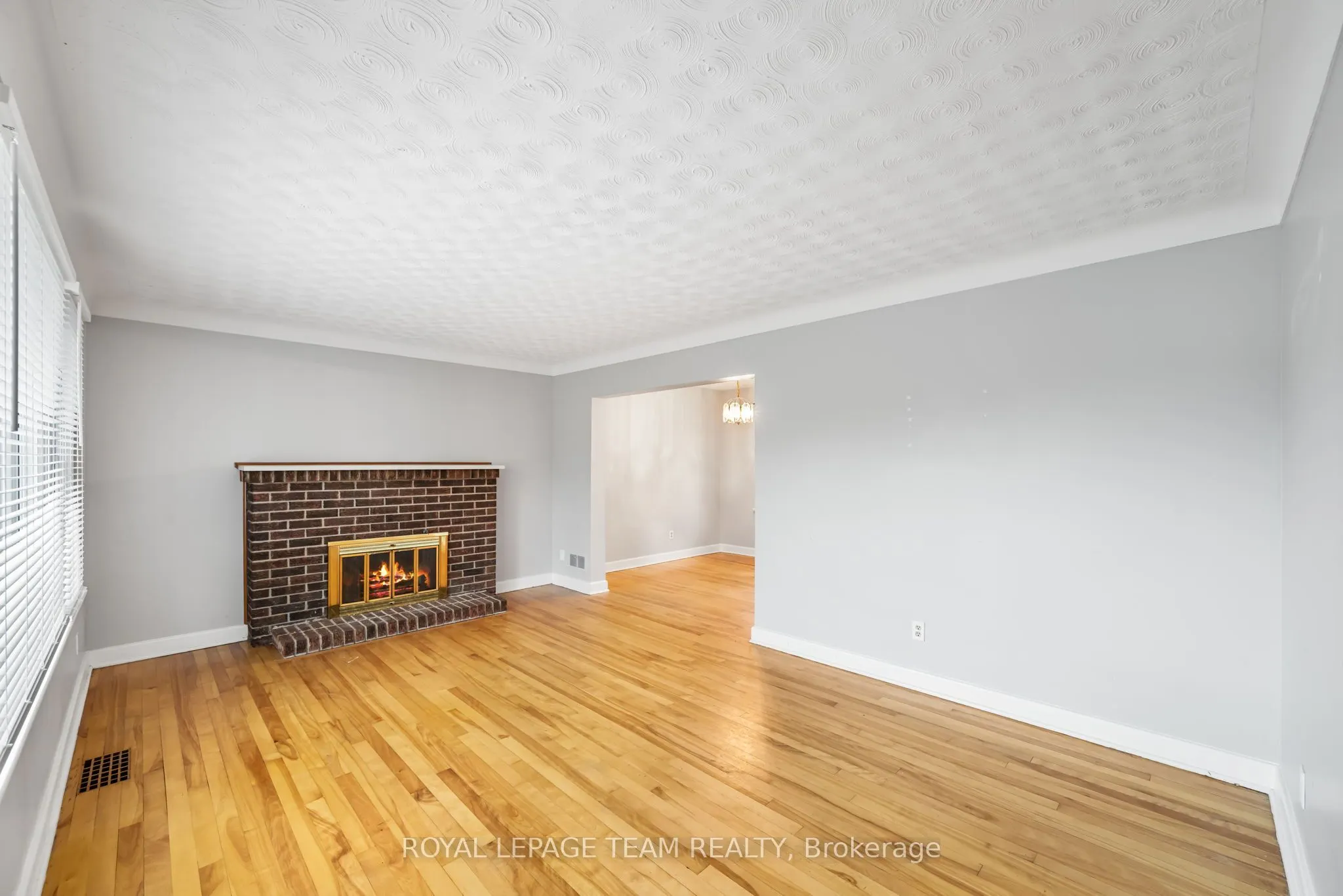 31 Savuto Way Street