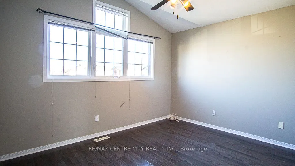 371 RIDGEVIEW Court