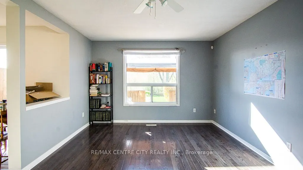 371 RIDGEVIEW Court