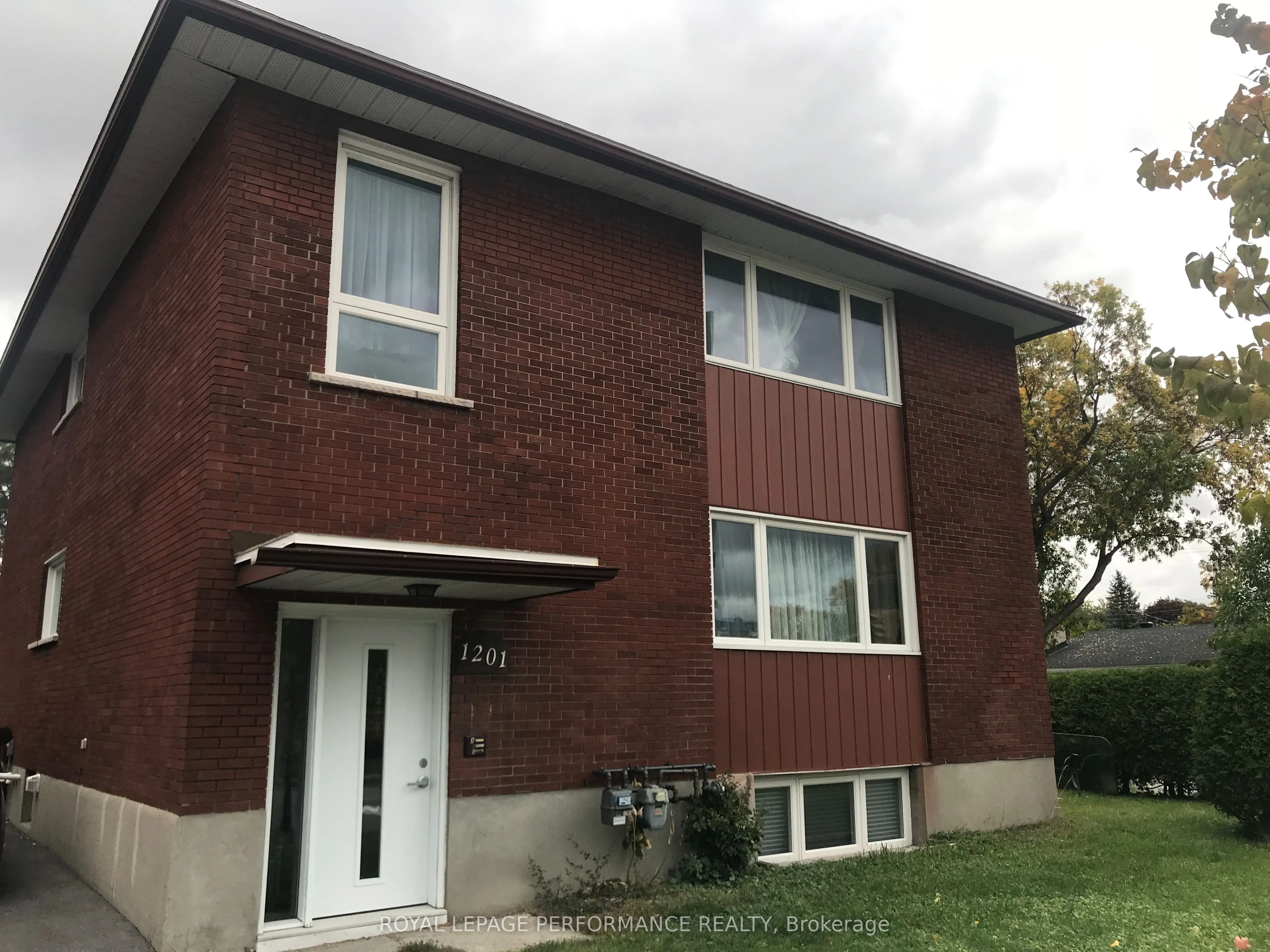 1201 Maitland Avenue, #C