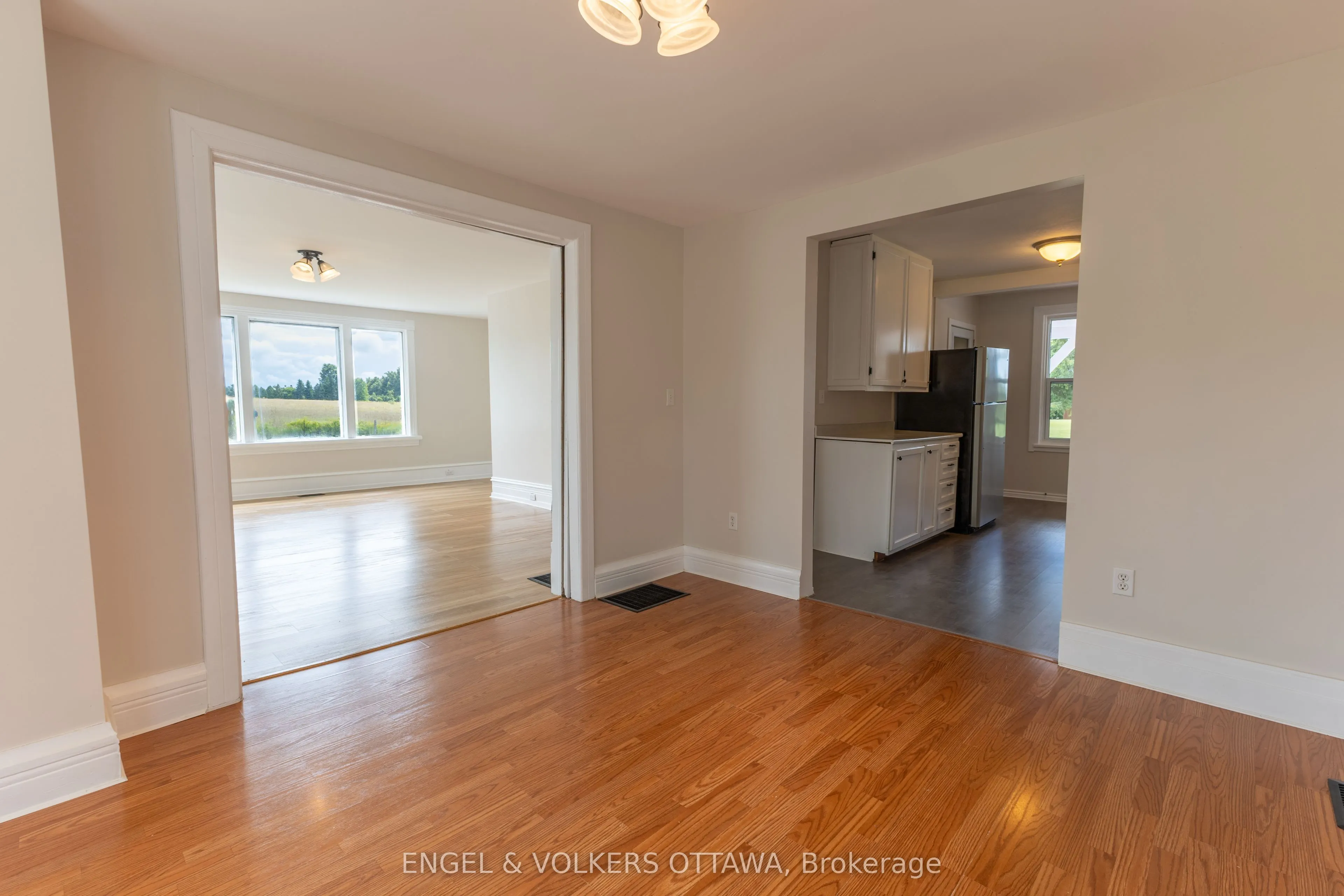 3012 County 21 Road