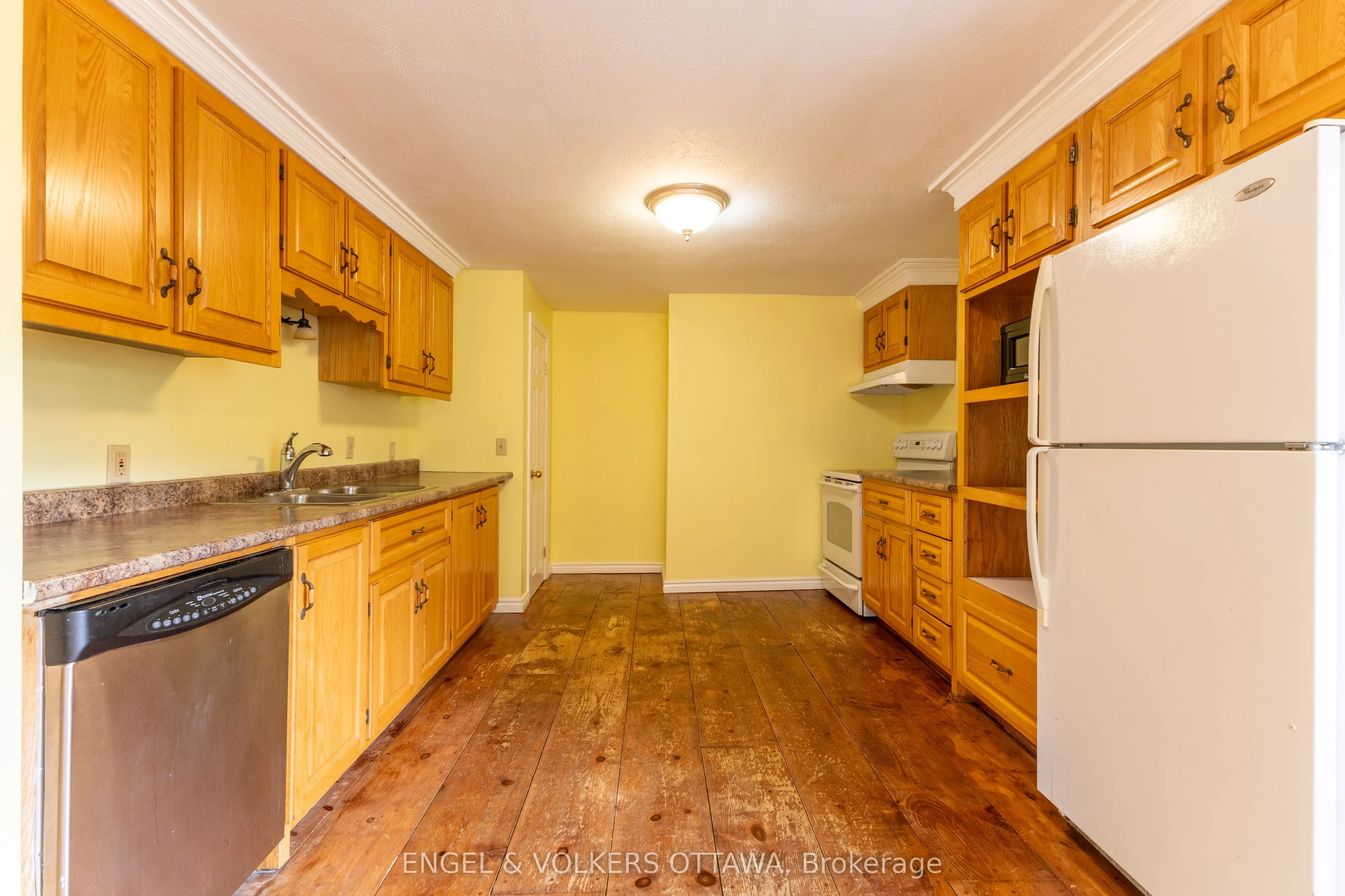 3012 County 21 Road