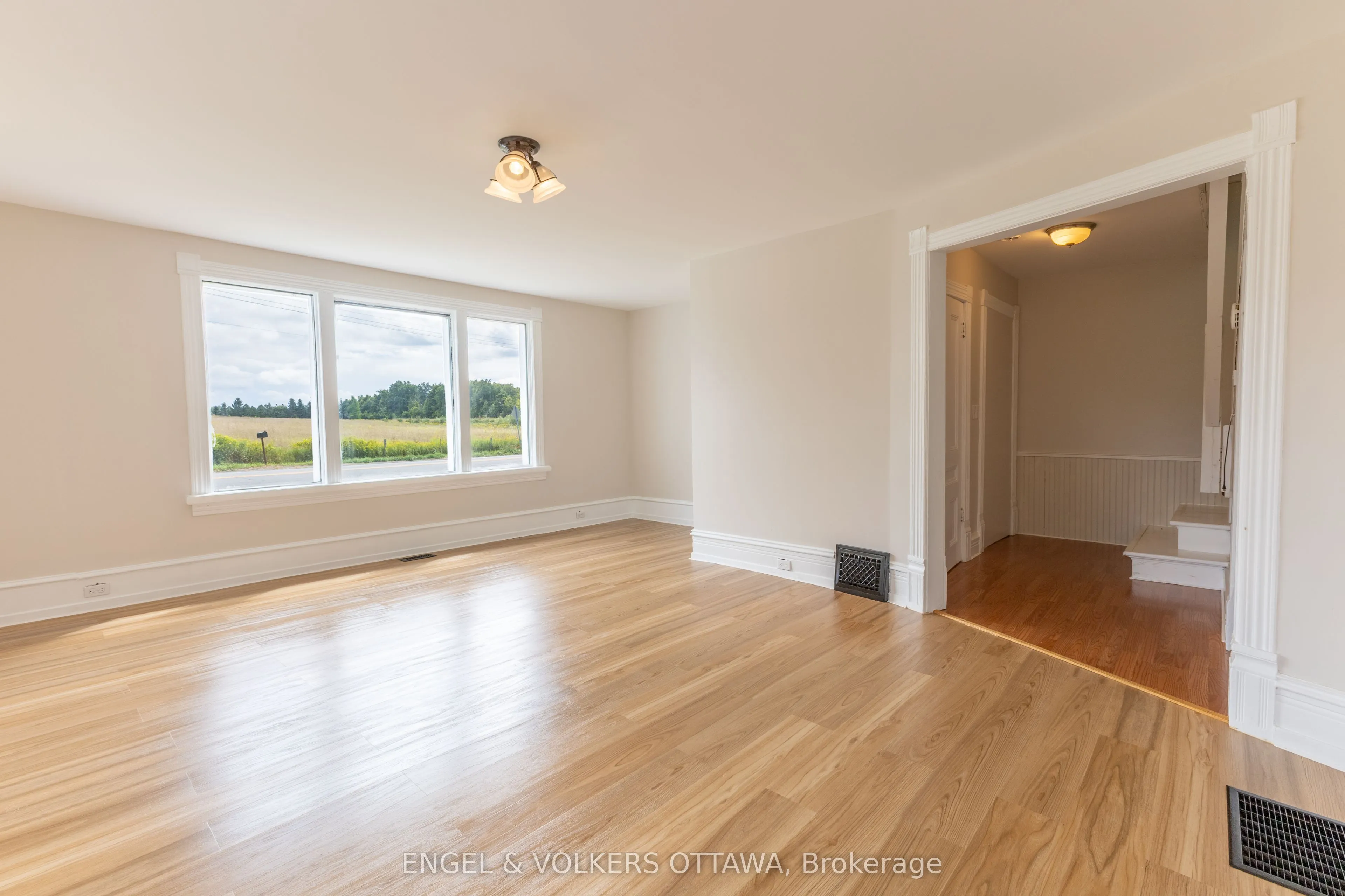 3012 County 21 Road