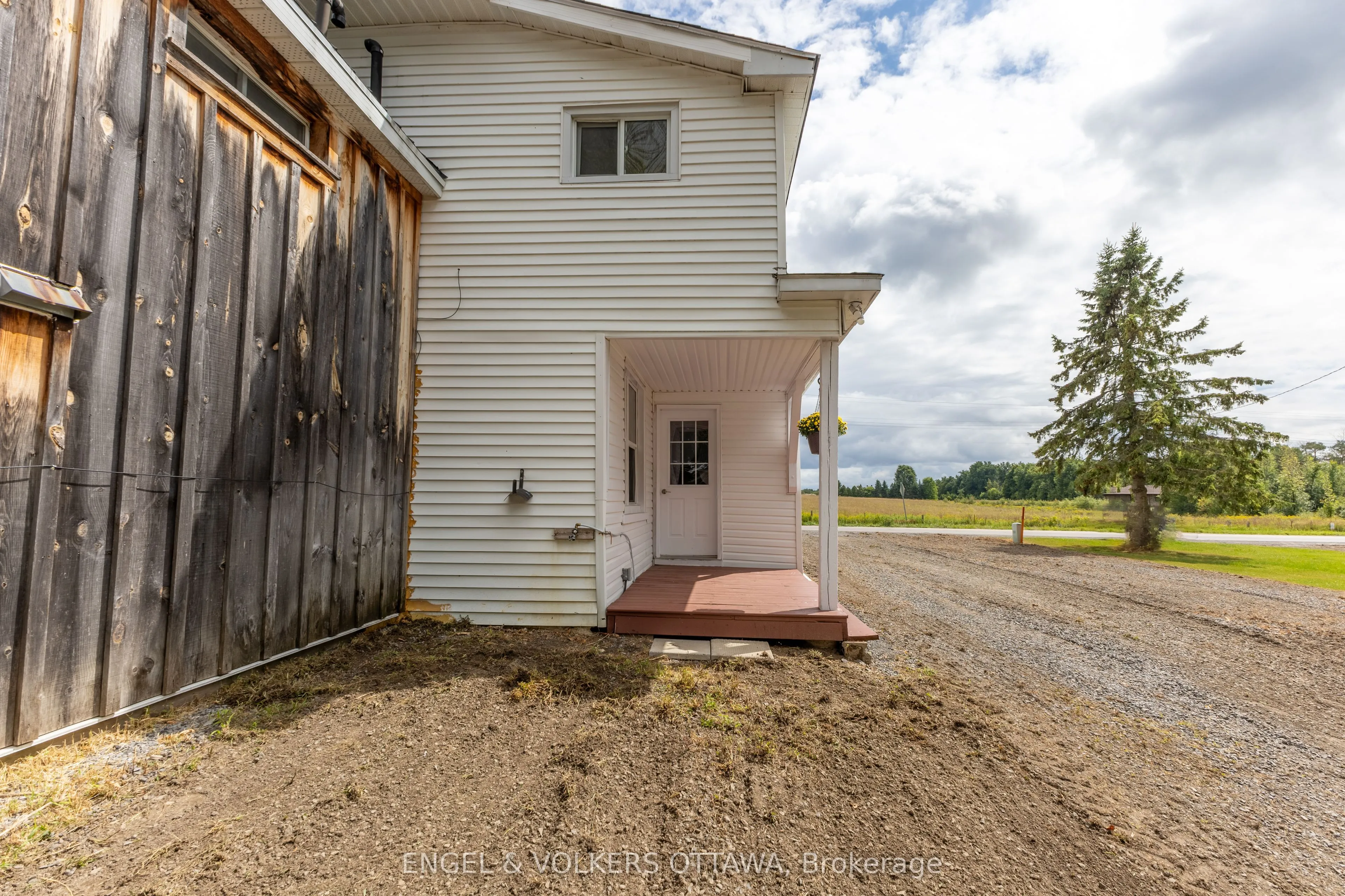 3012 County 21 Road