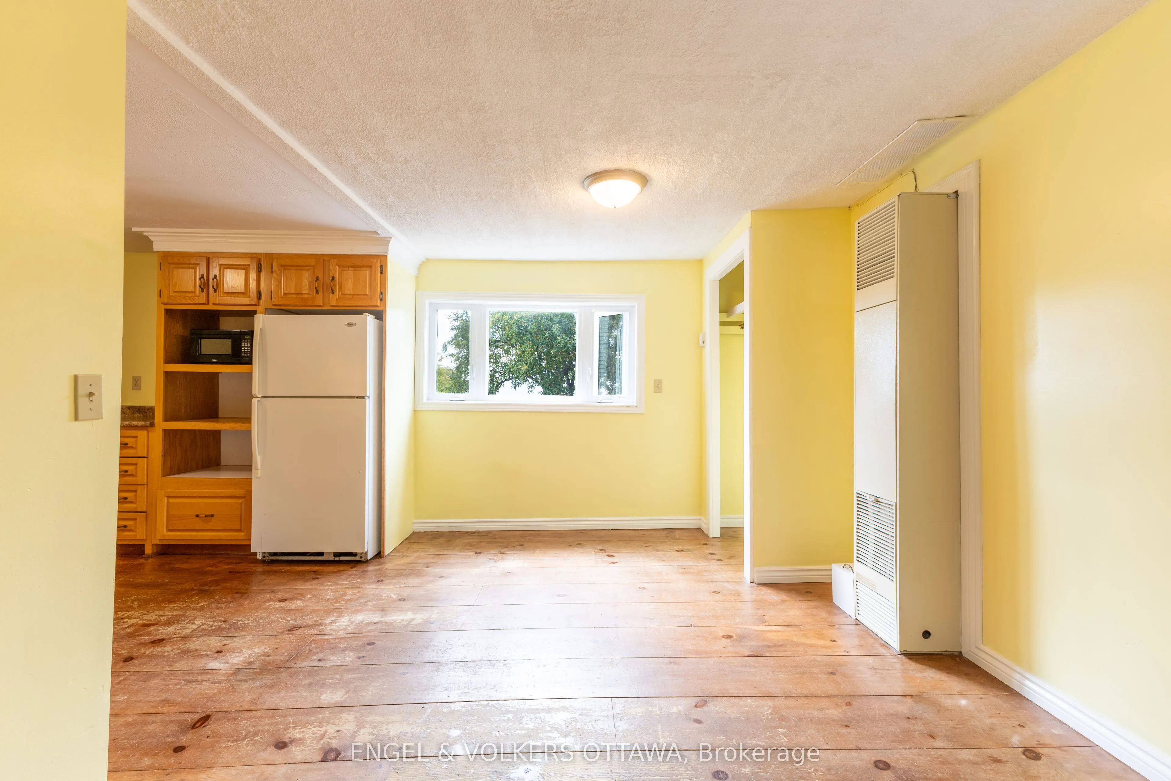 3012 County 21 Road