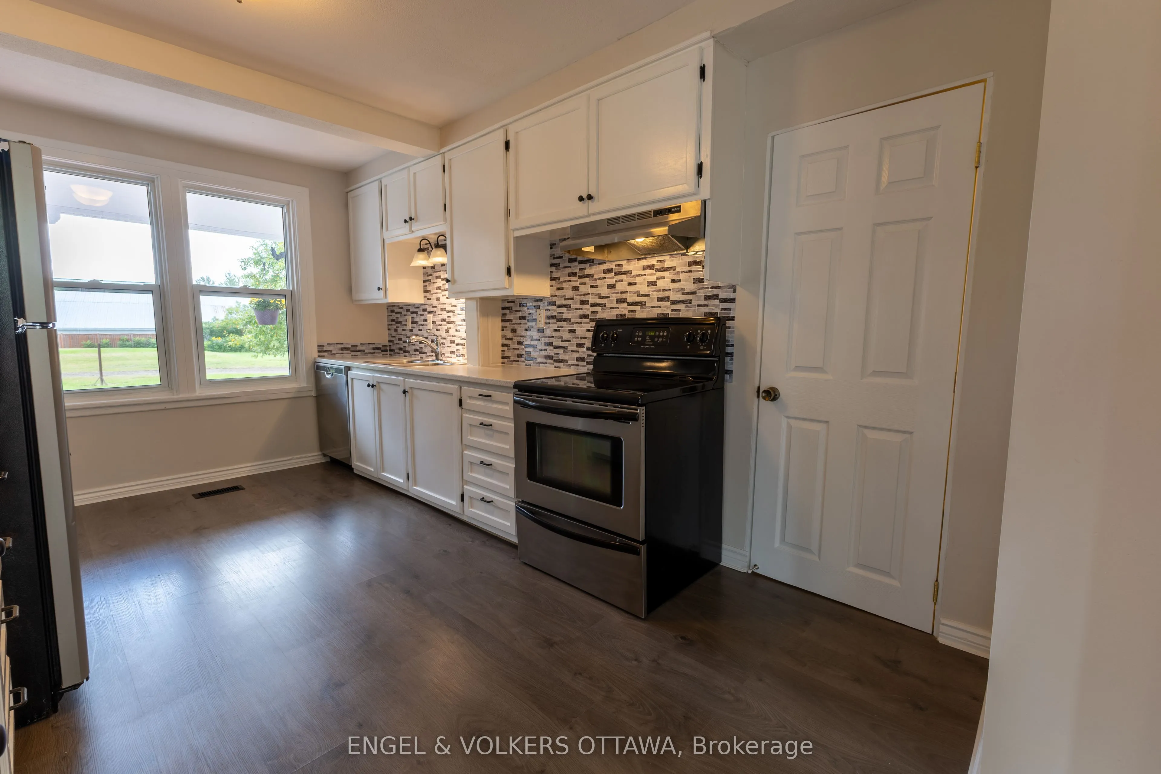 3012 County 21 Road