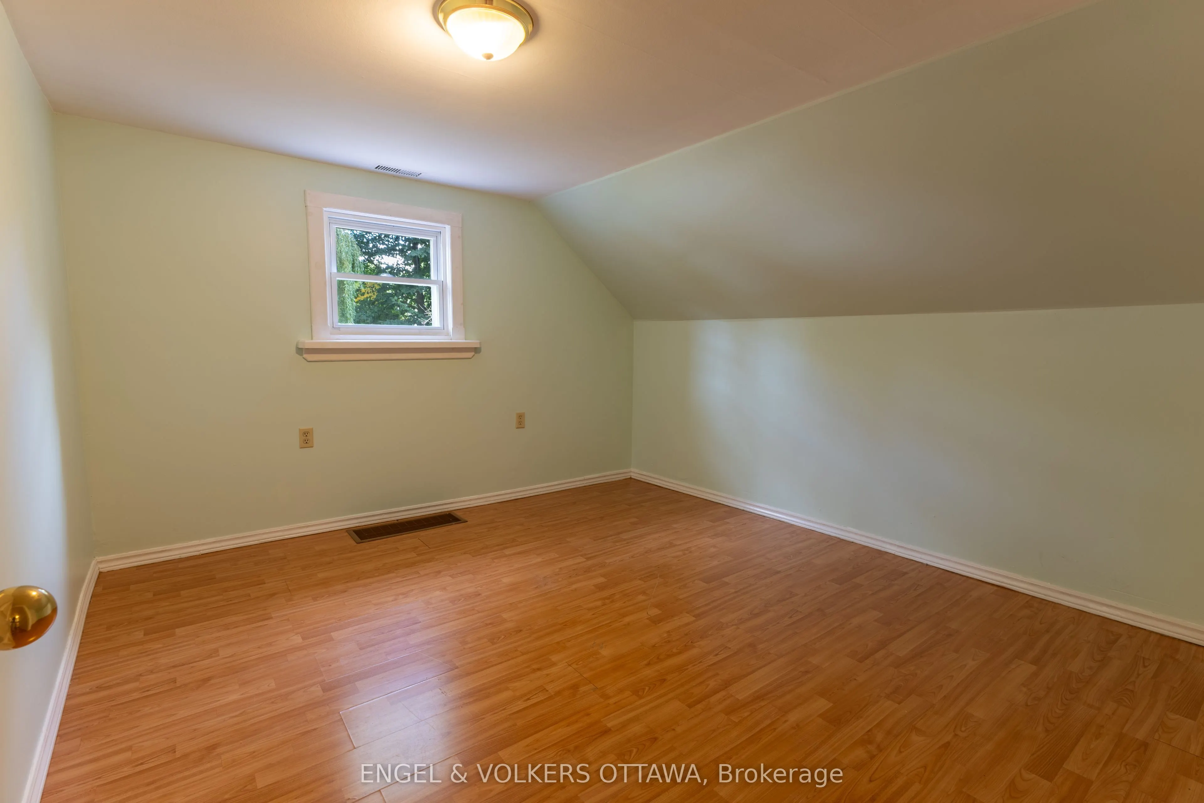 3012 County 21 Road