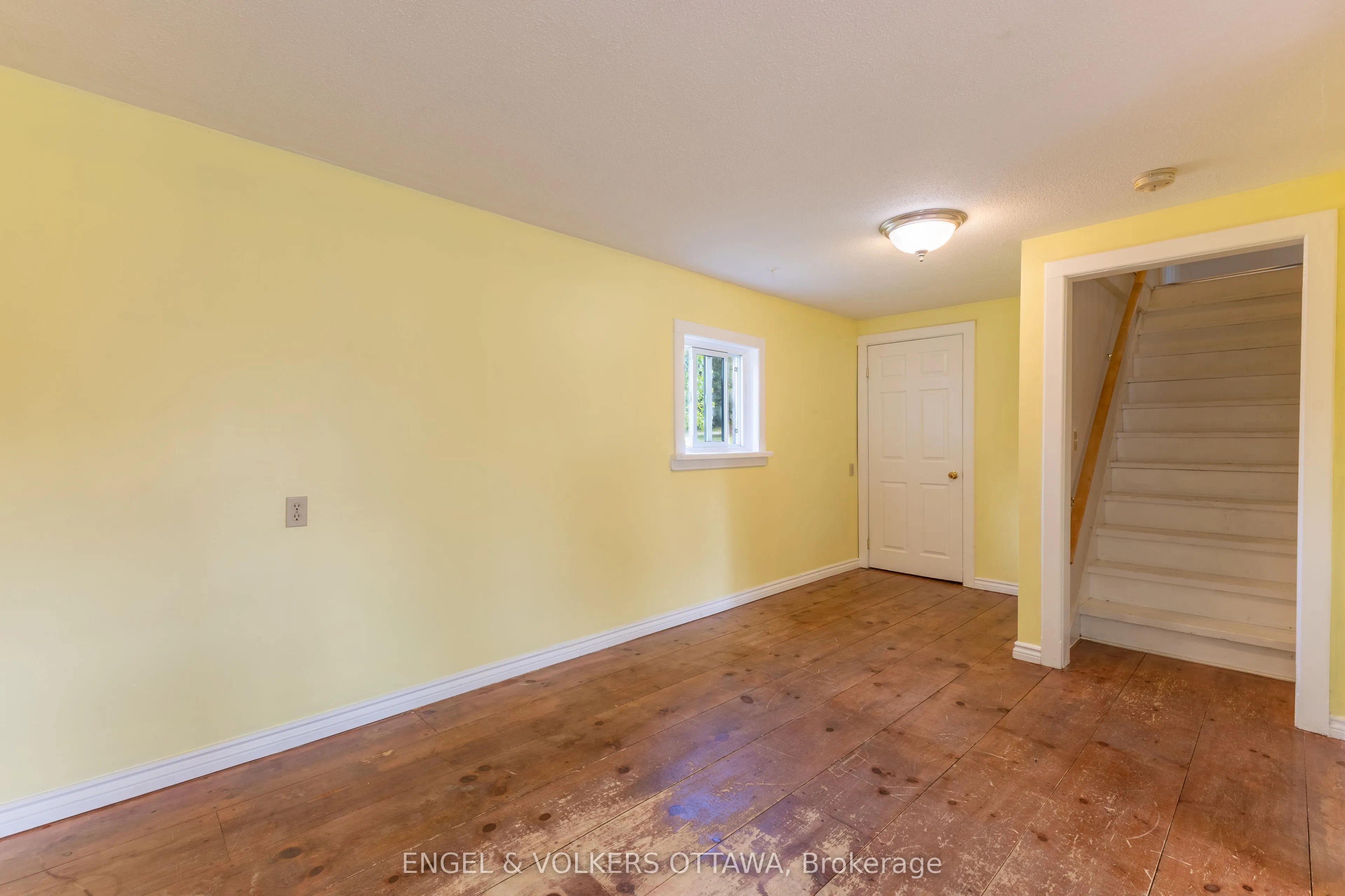 3012 County 21 Road