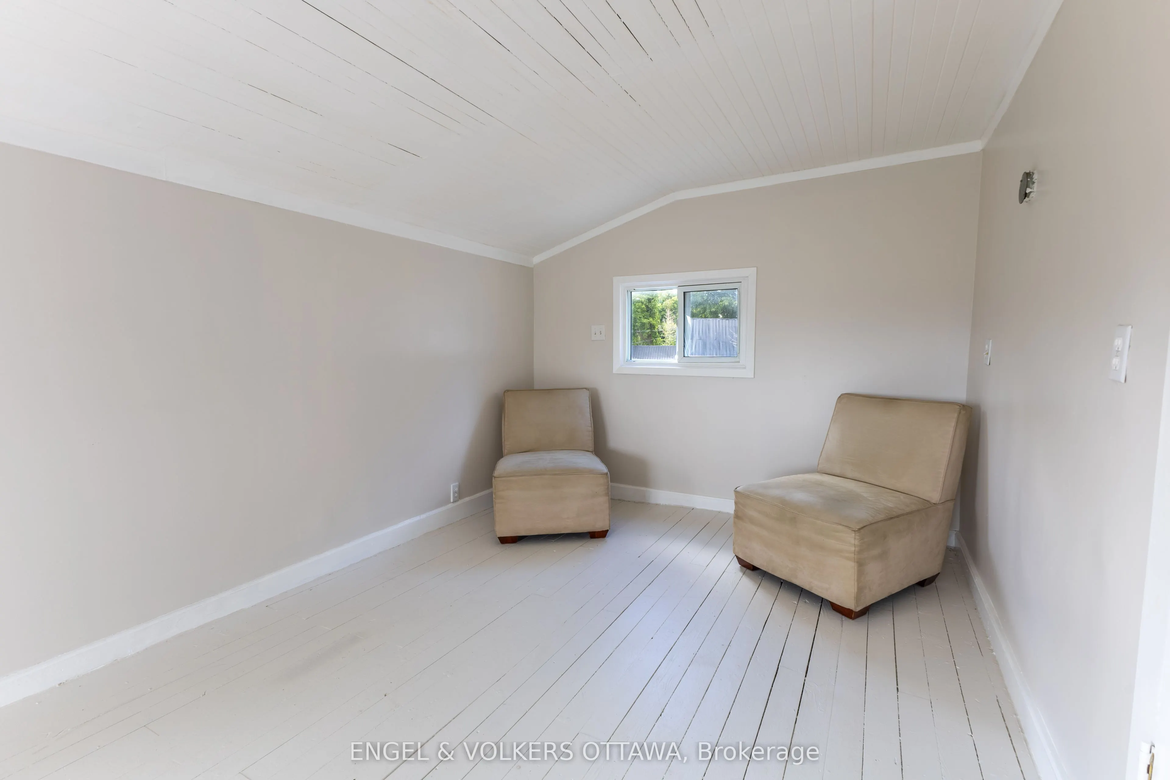 3012 County 21 Road