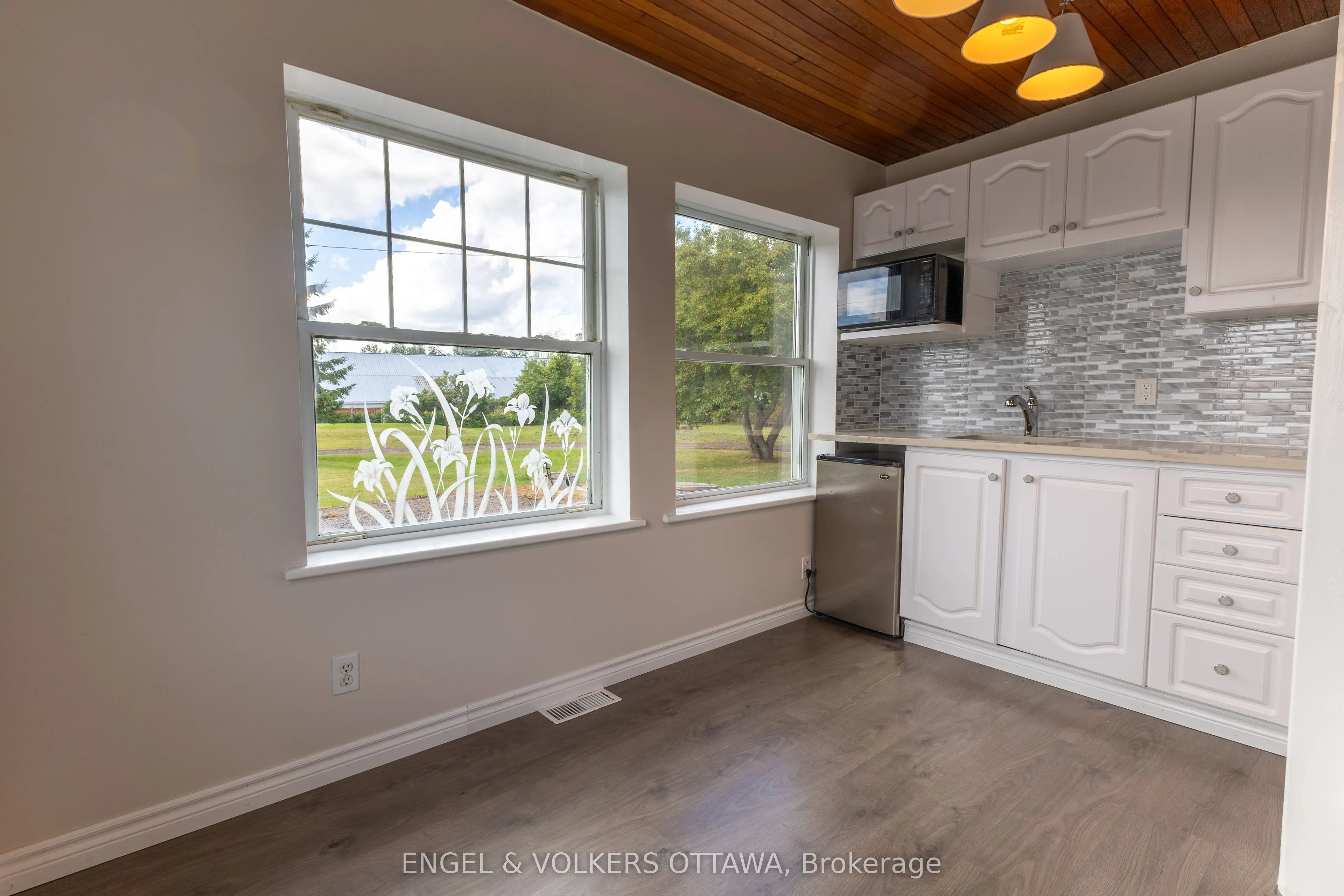 3012 County 21 Road