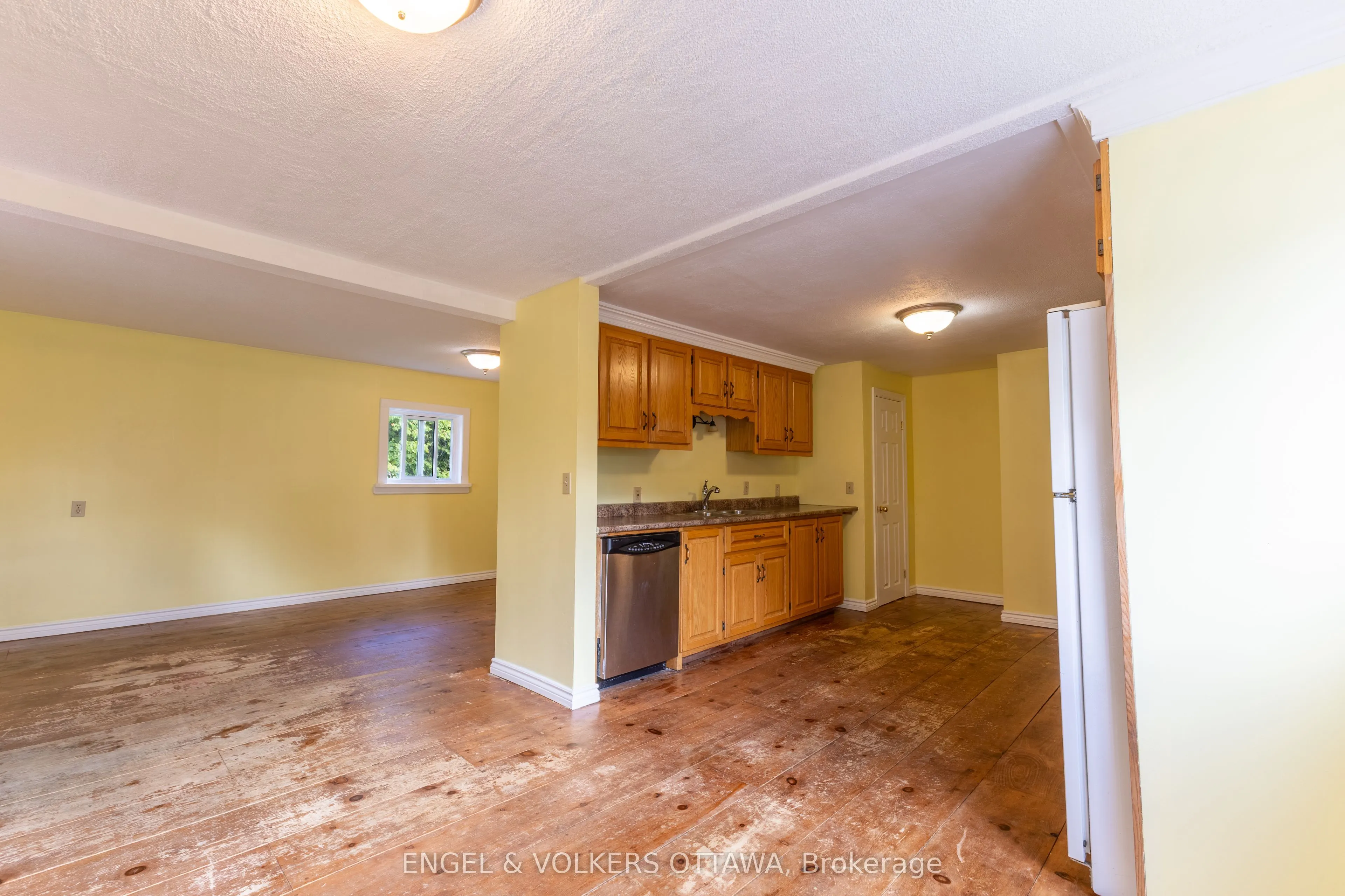 3012 County 21 Road