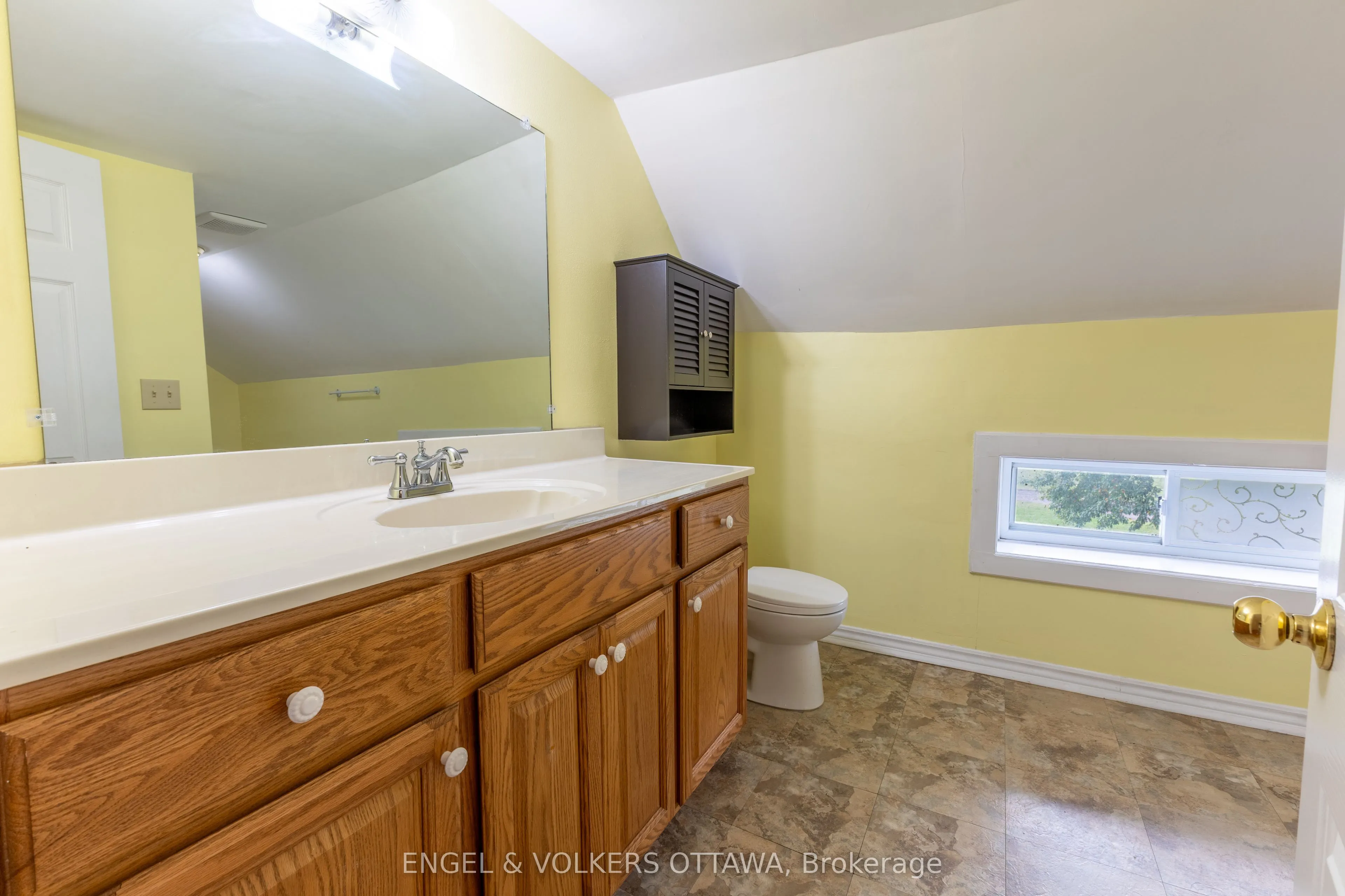 3012 County 21 Road