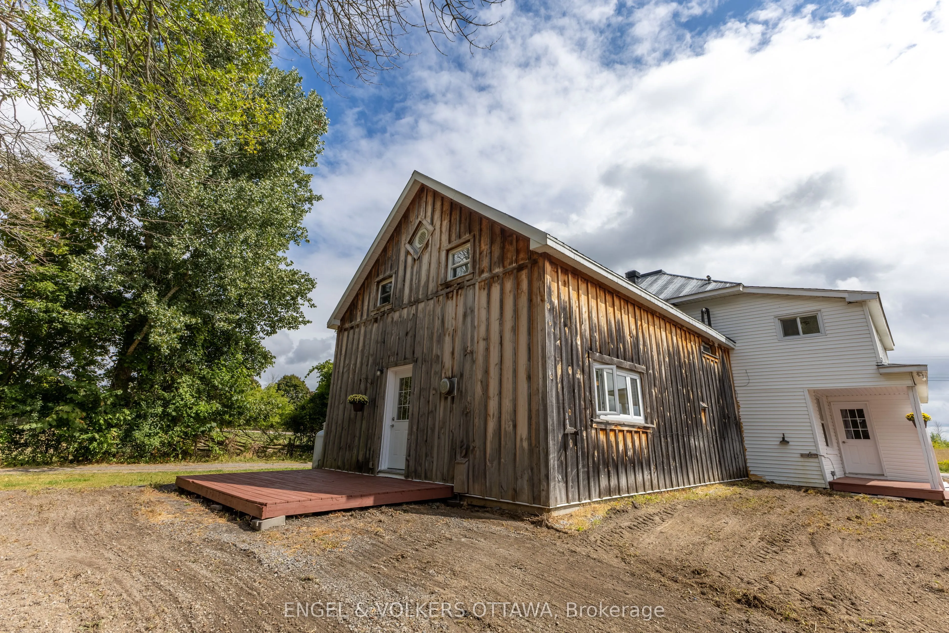 3012 County 21 Road