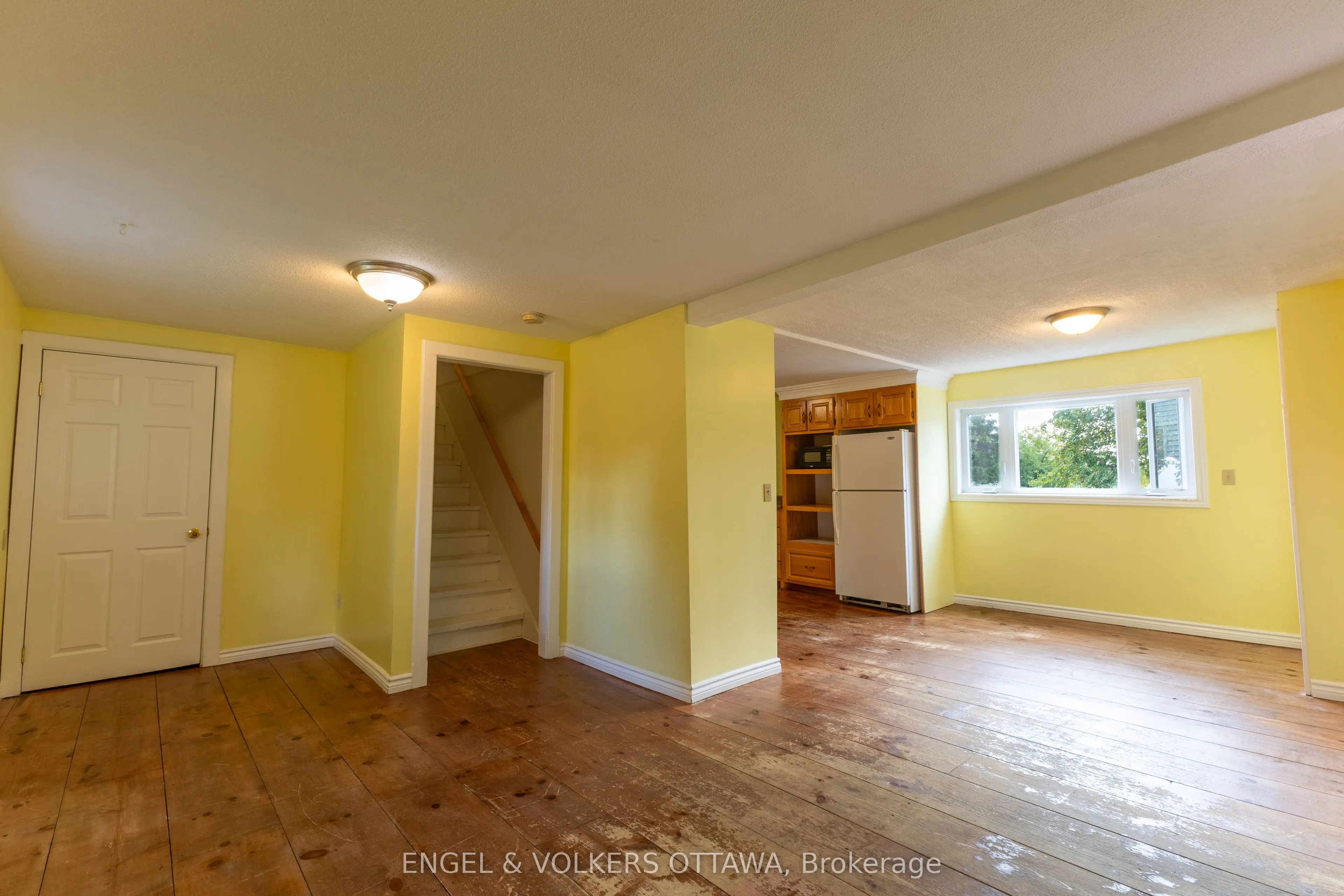 3012 County 21 Road