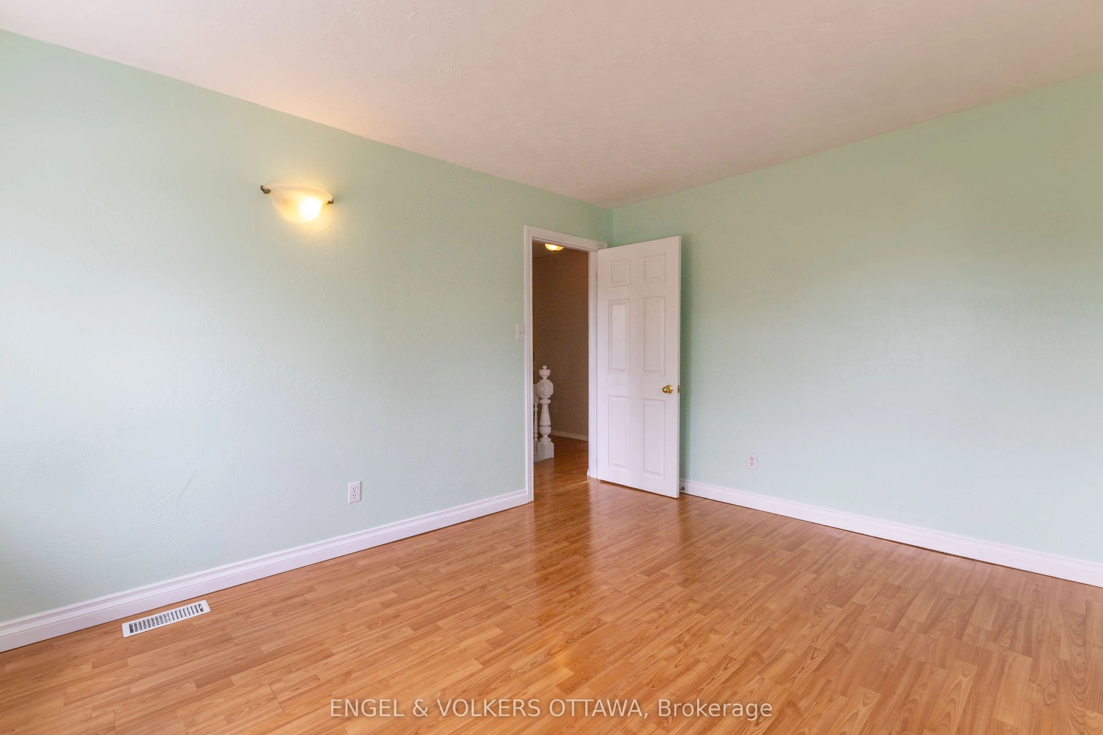 3012 County 21 Road