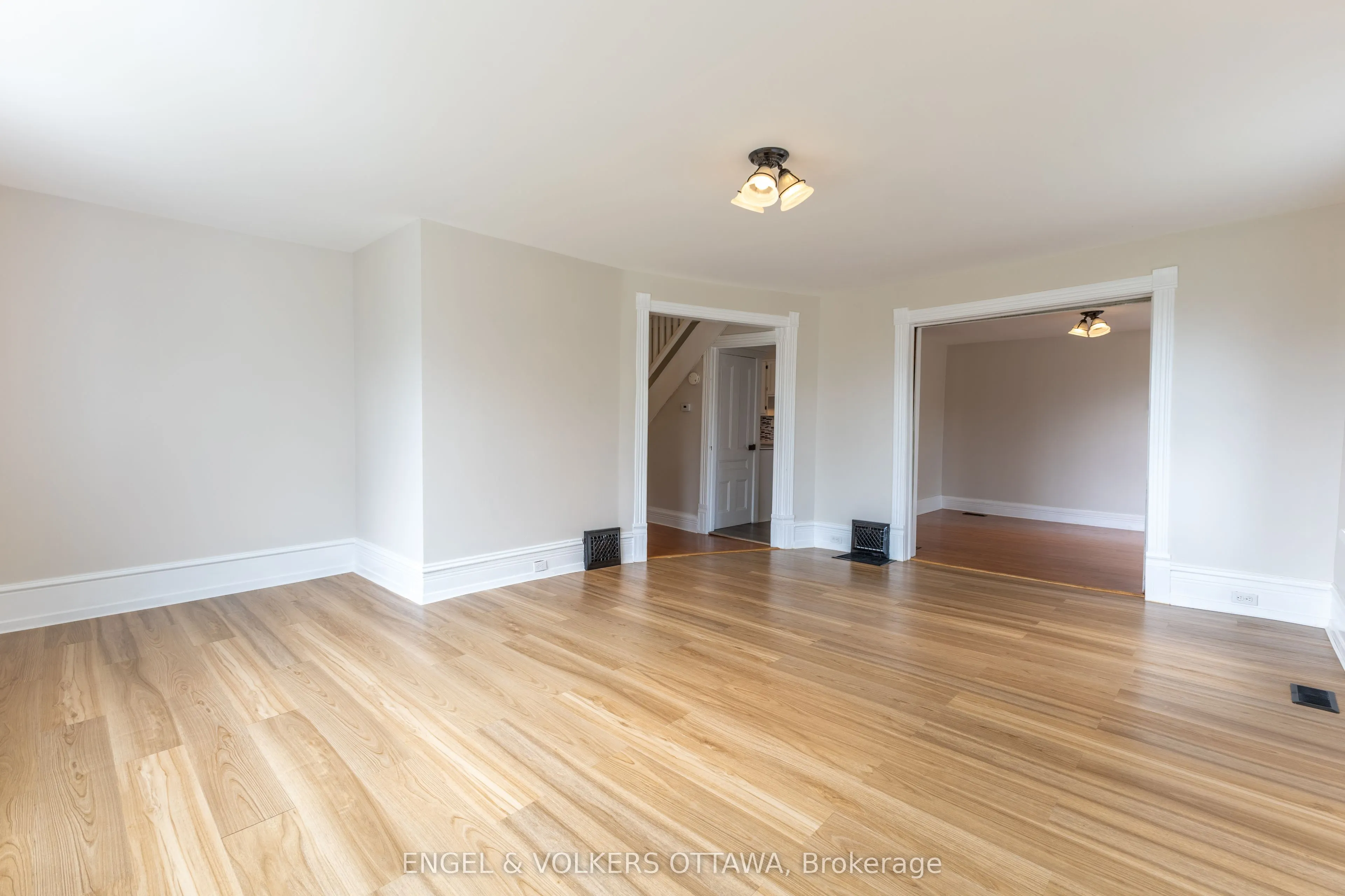 3012 County 21 Road