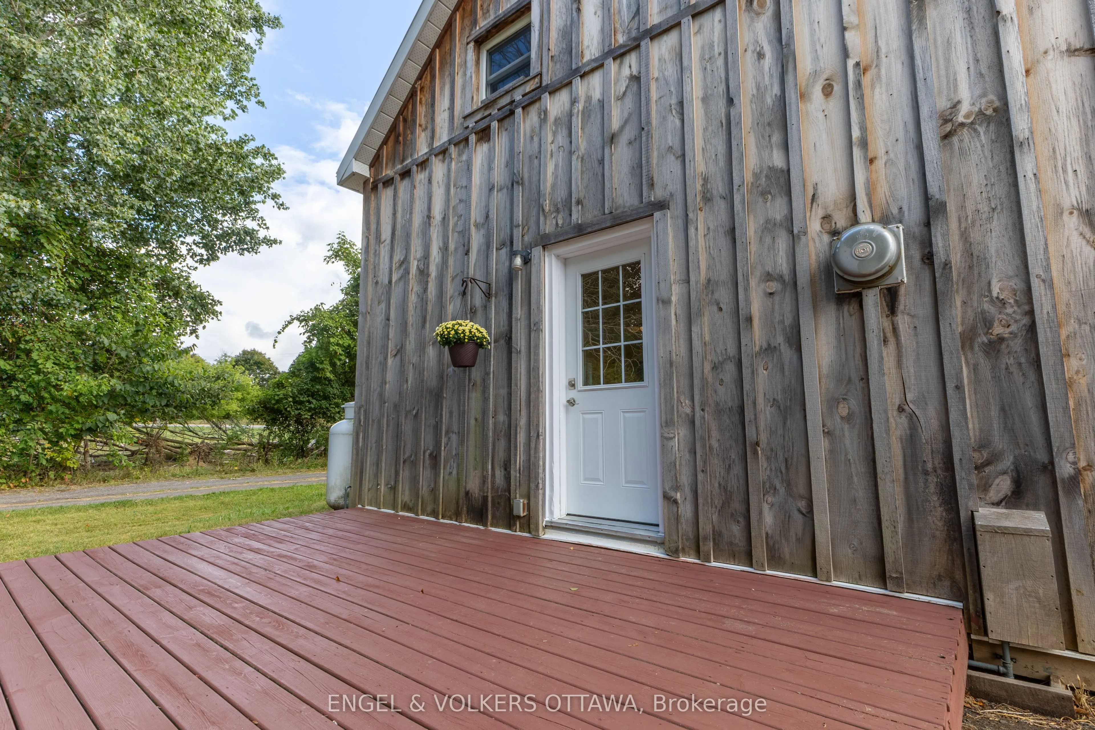 3012 County 21 Road