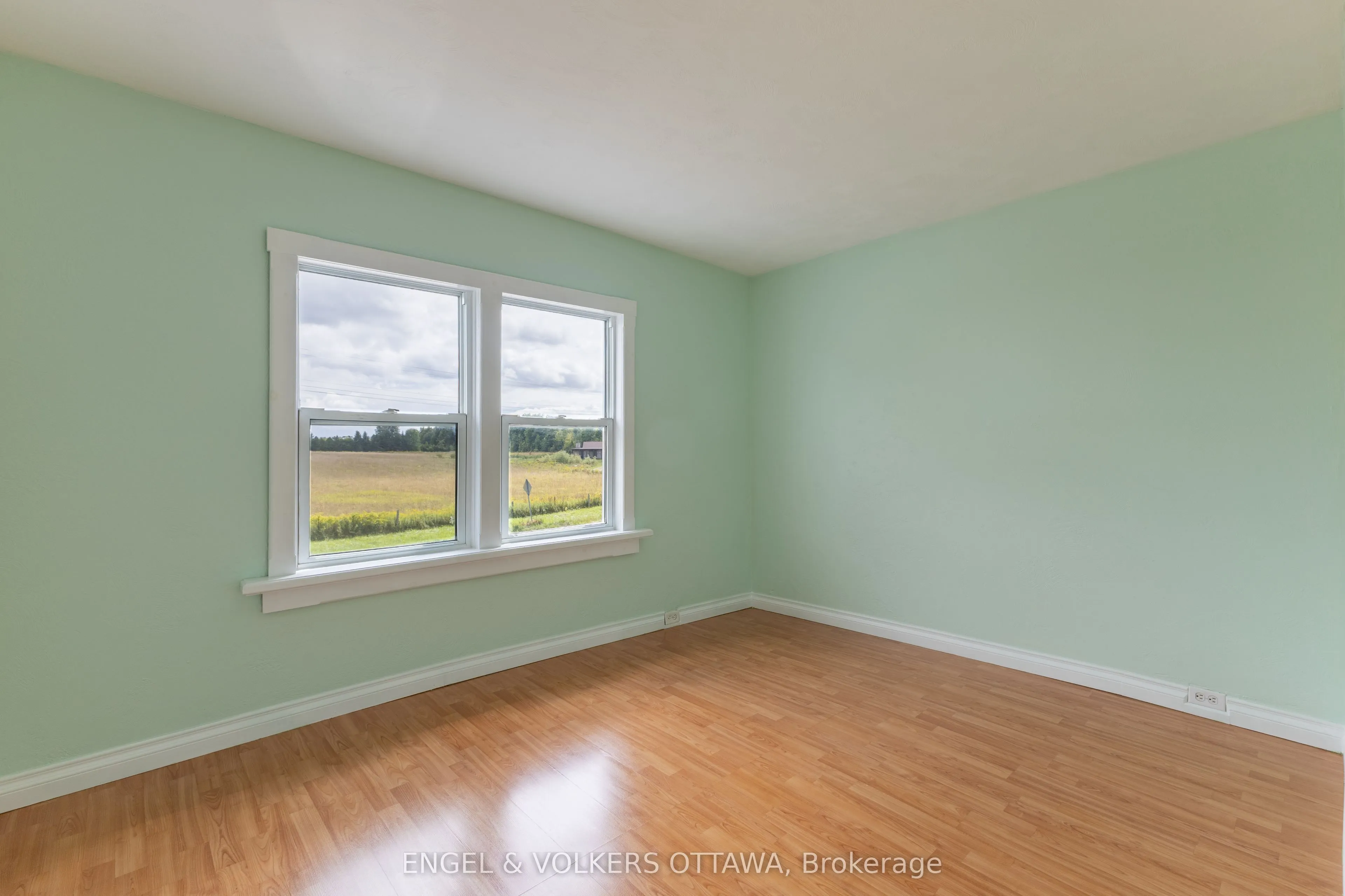 3012 County 21 Road
