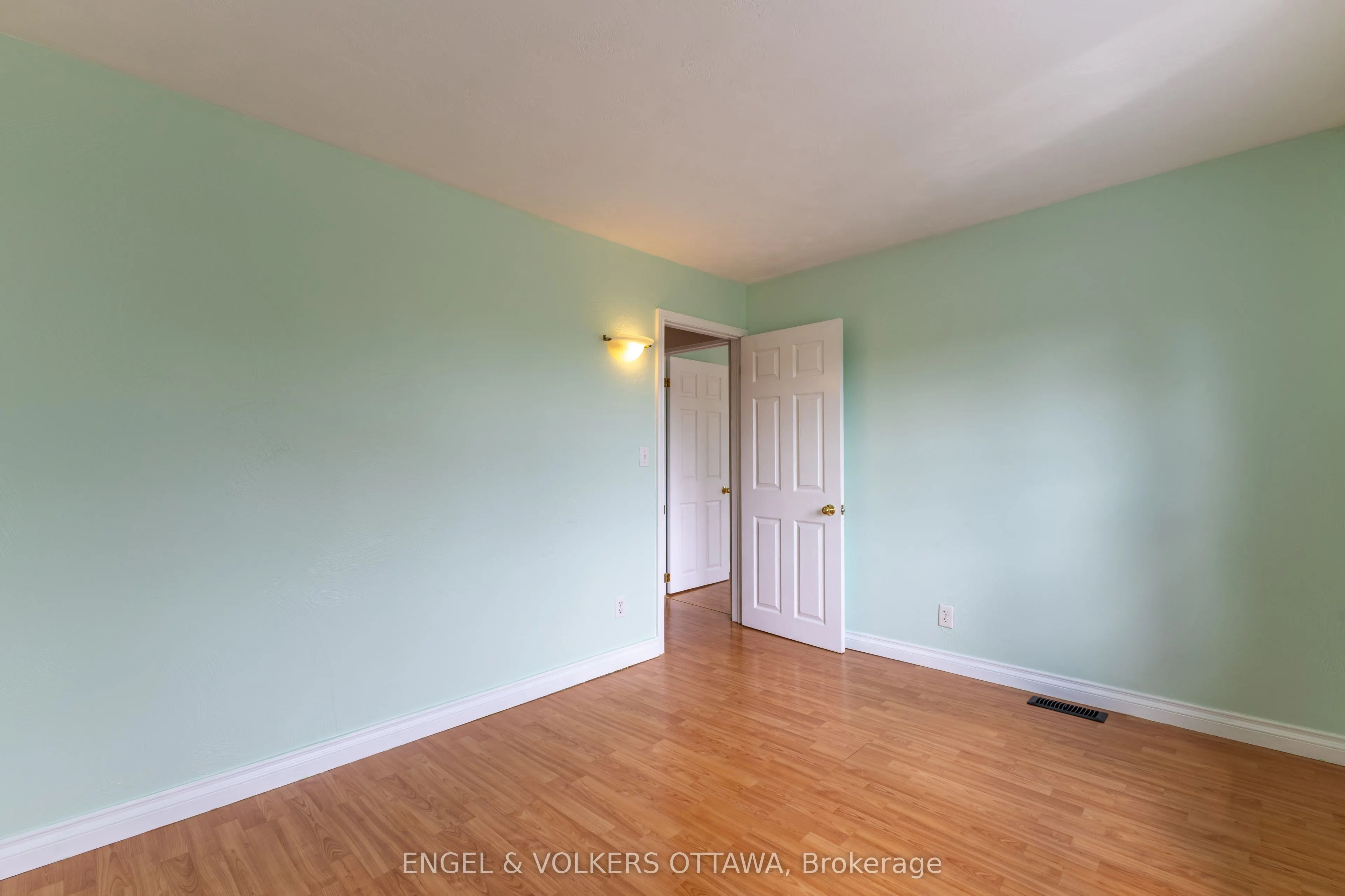 3012 County 21 Road
