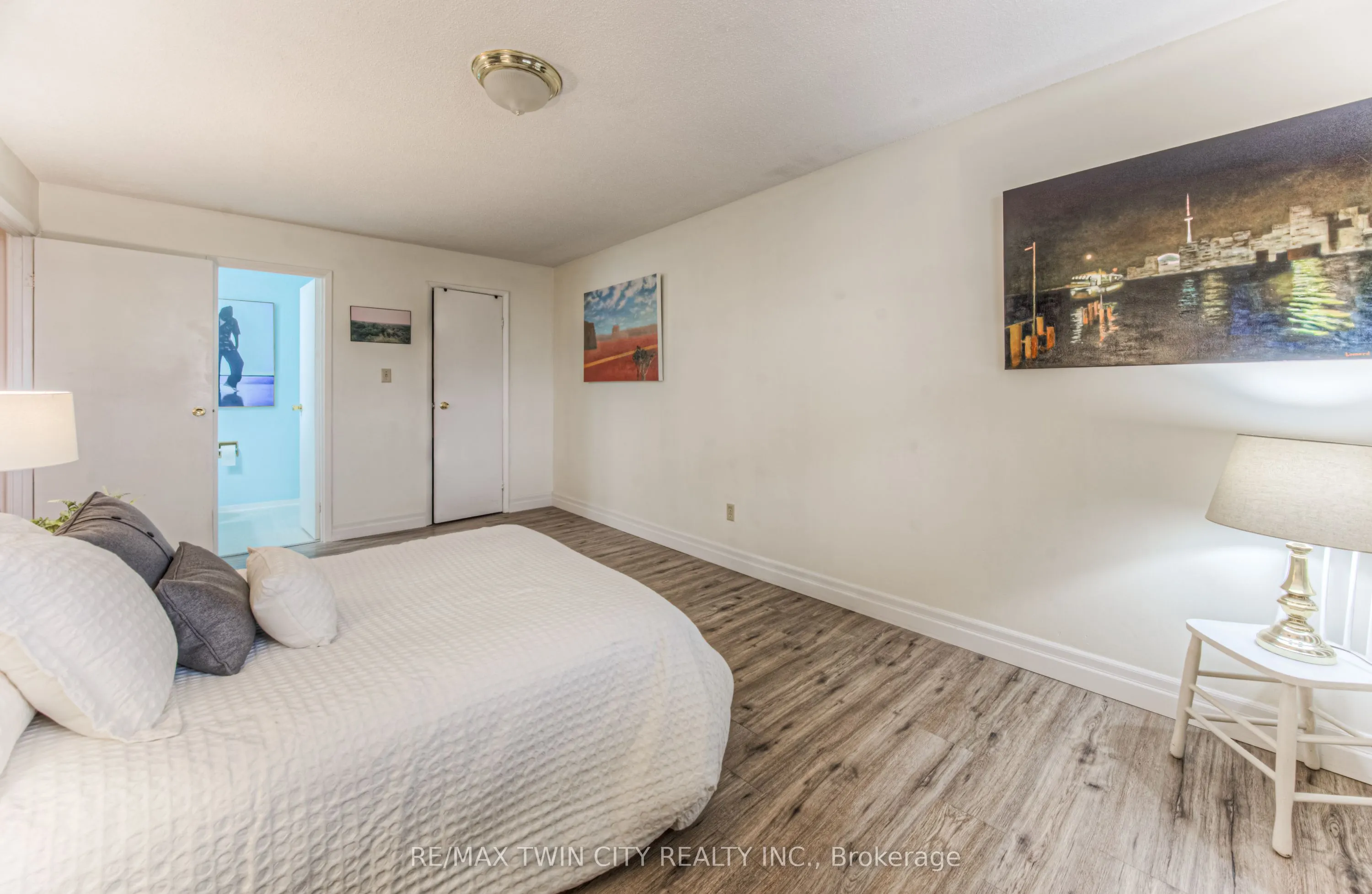 185 Kehl Street, #214