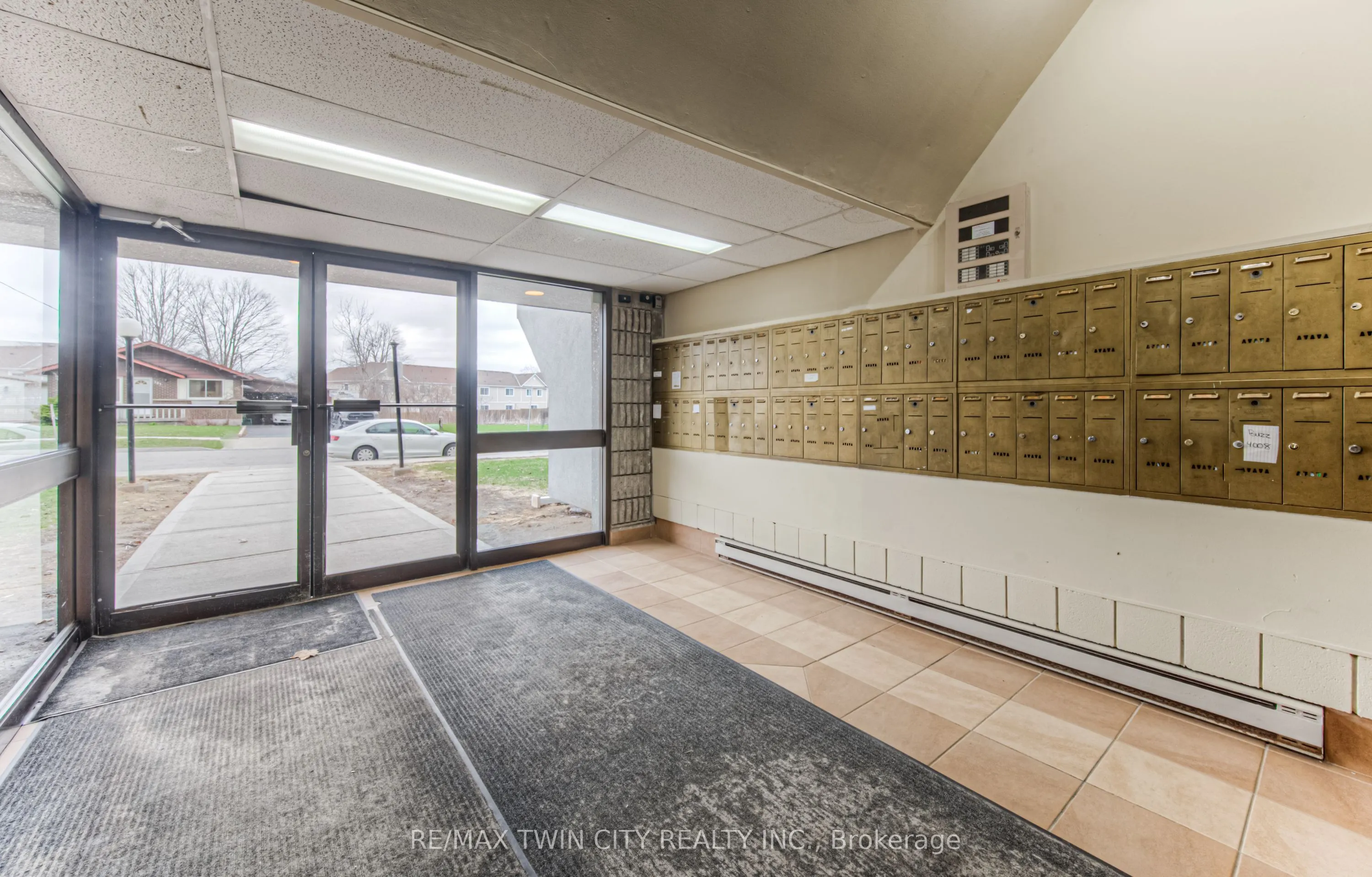 185 Kehl Street, #214