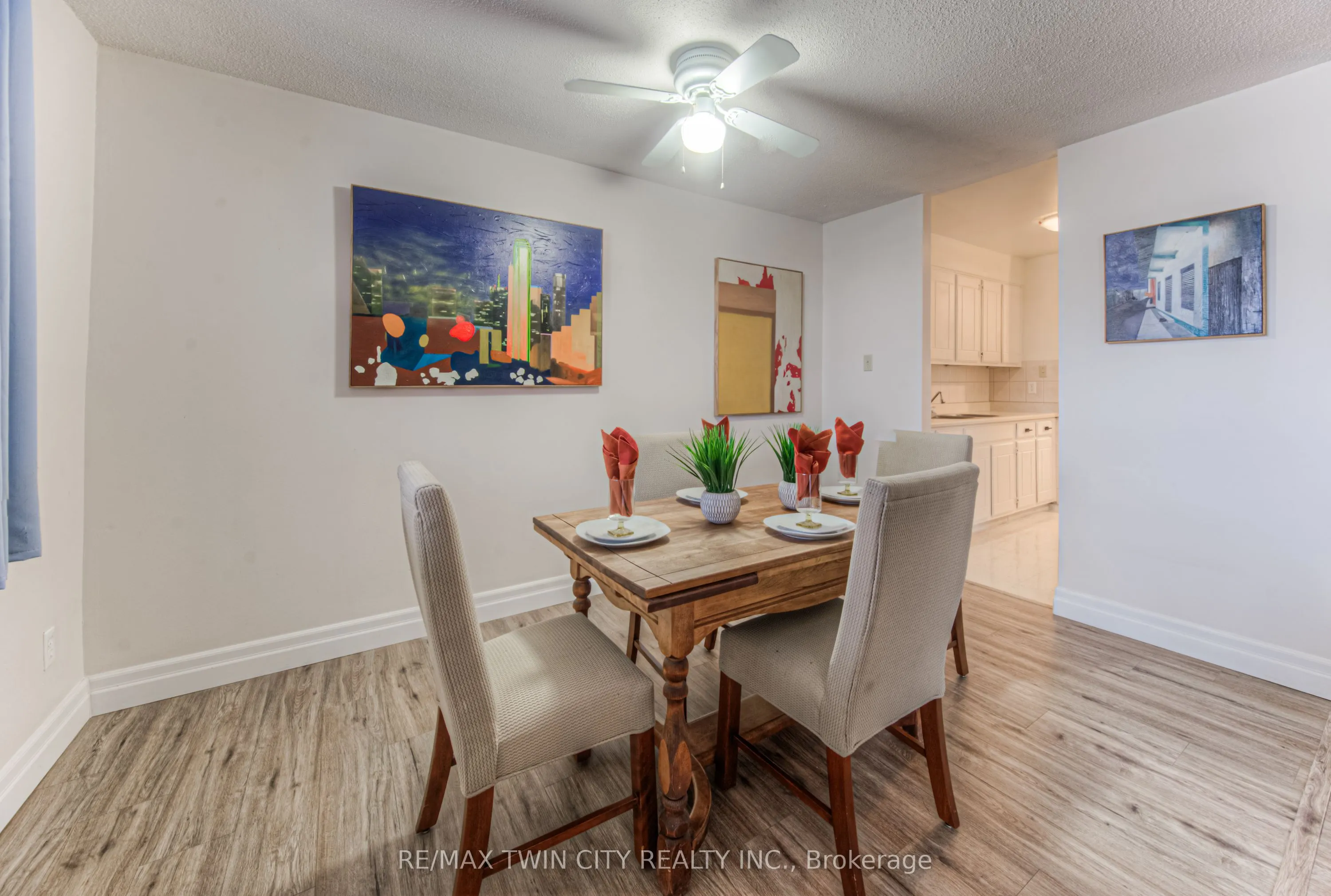 185 Kehl Street, #214
