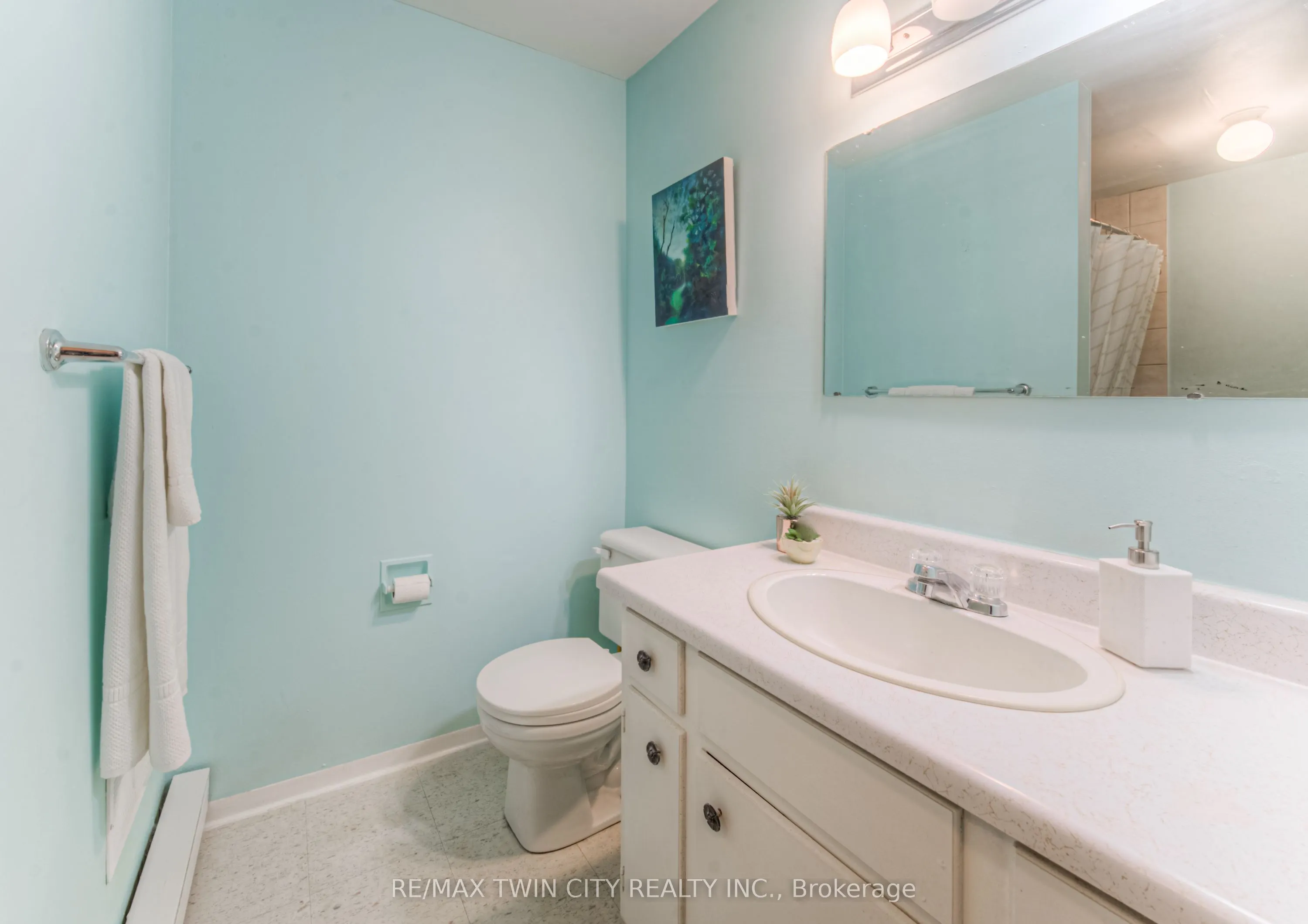 185 Kehl Street, #214