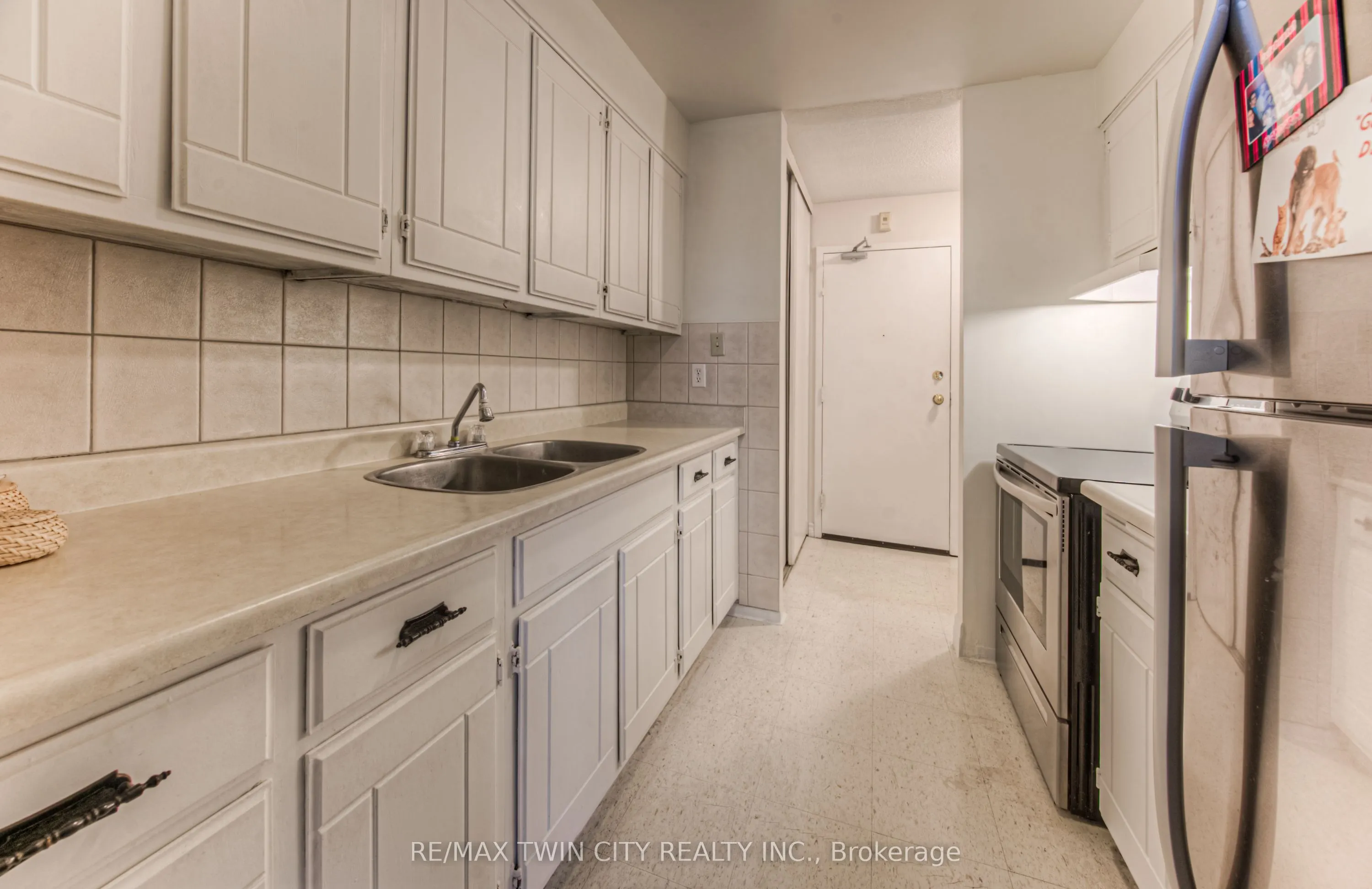 185 Kehl Street, #214