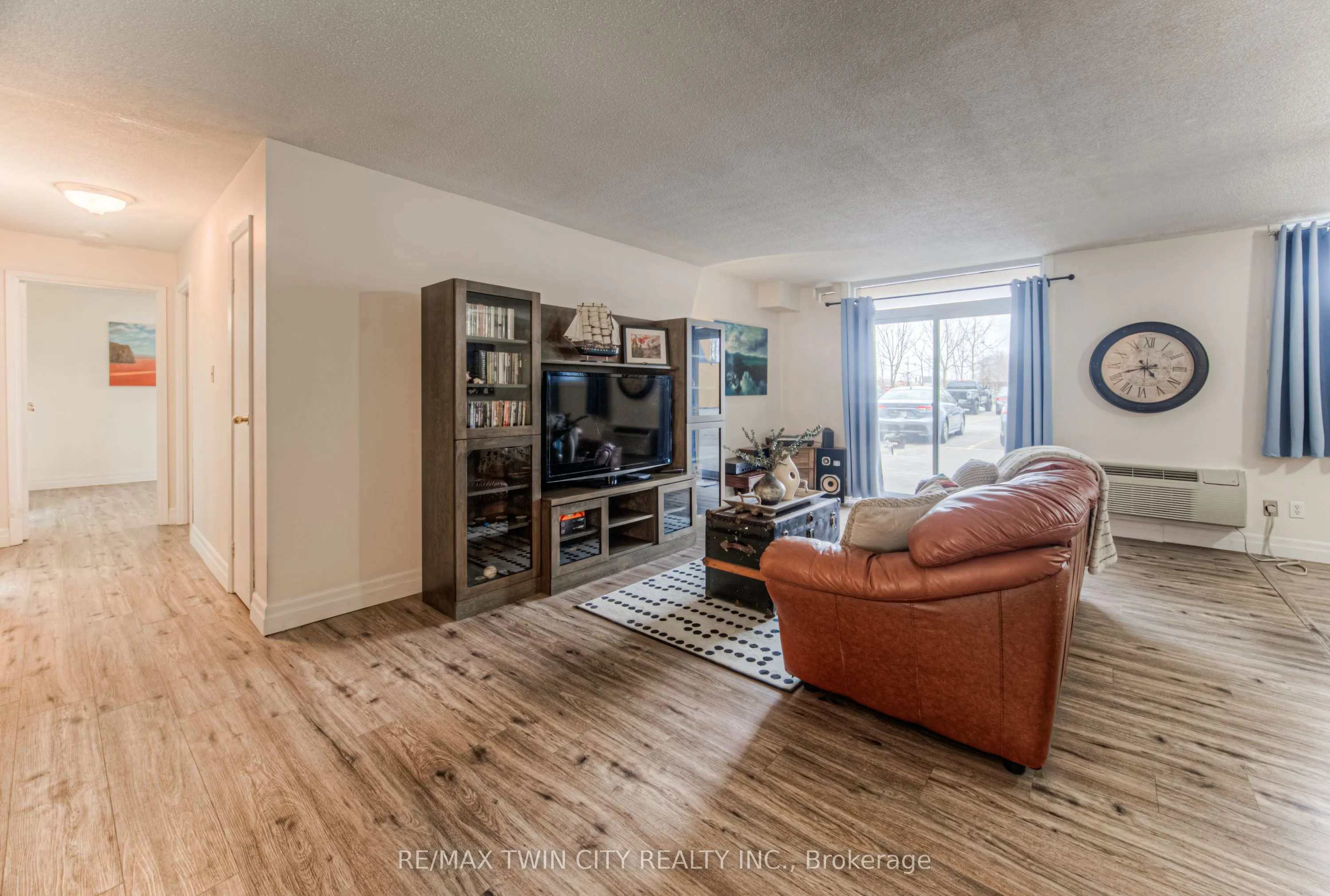 185 Kehl Street, #214