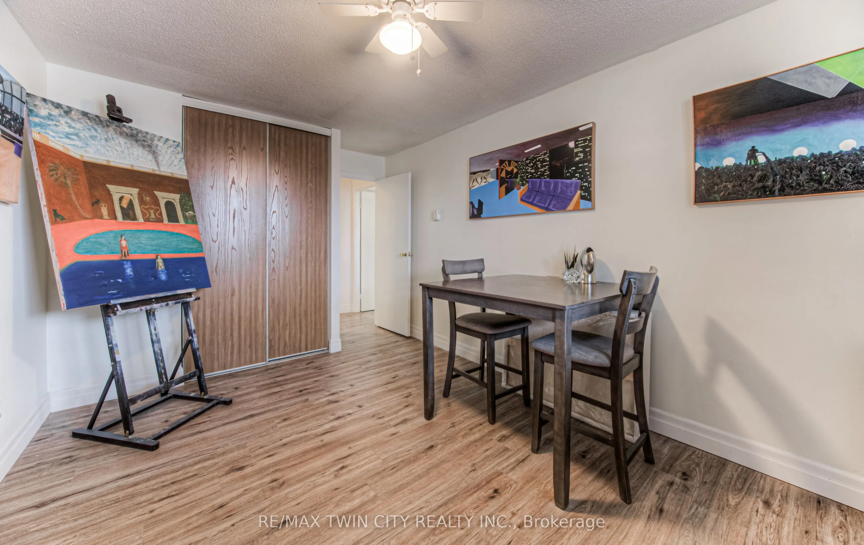 185 Kehl Street, #214