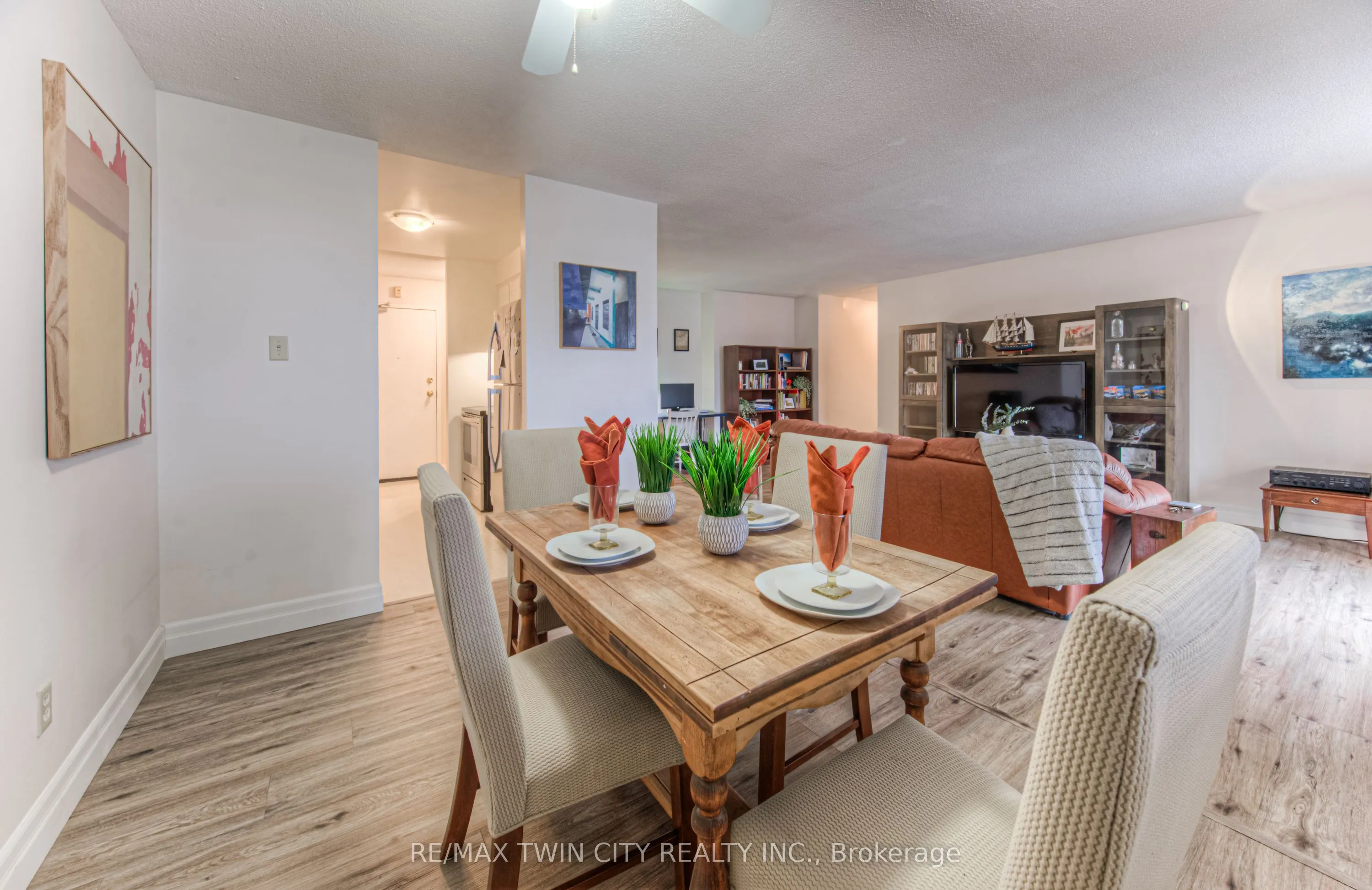 185 Kehl Street, #214