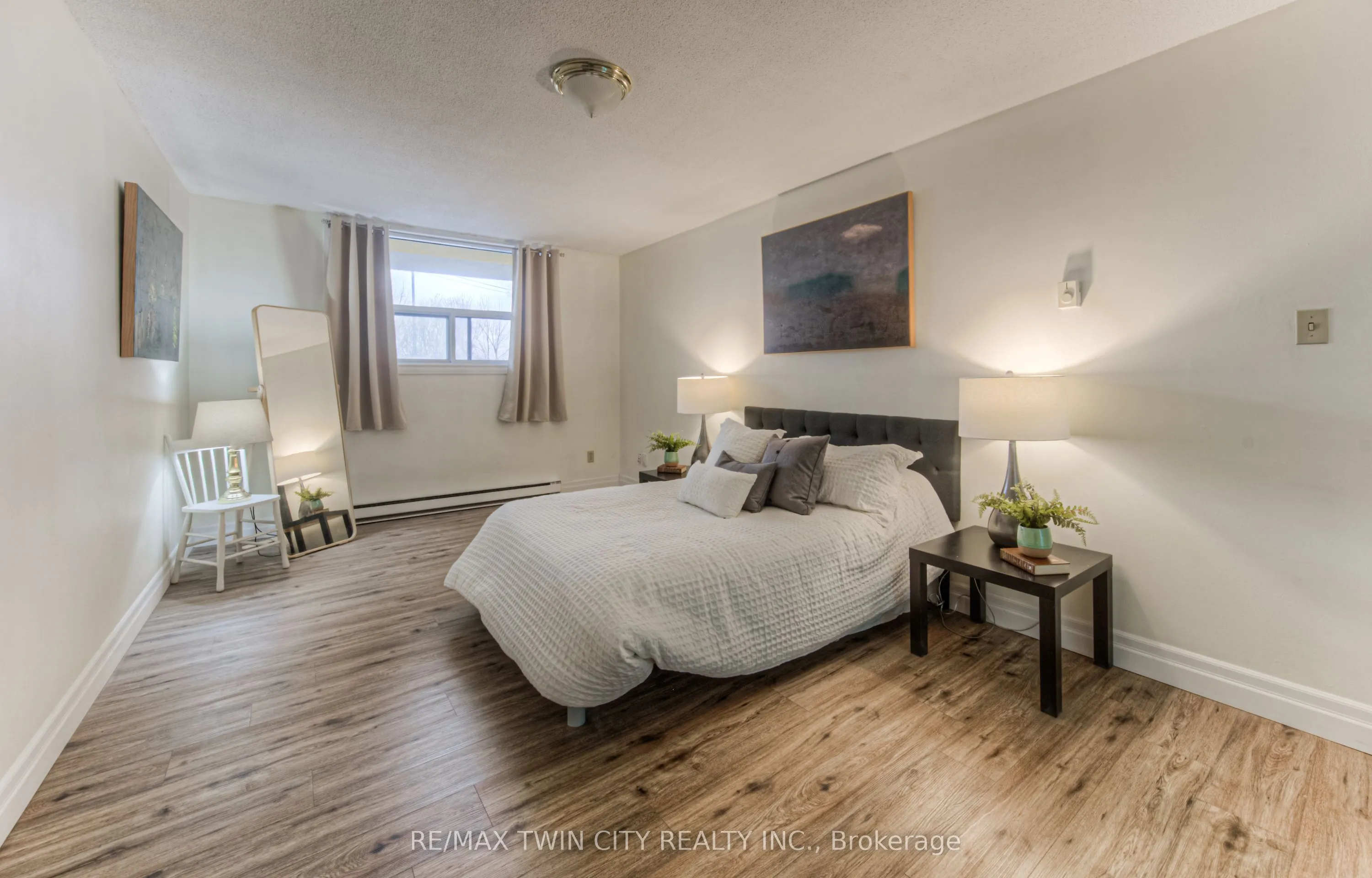 185 Kehl Street, #214