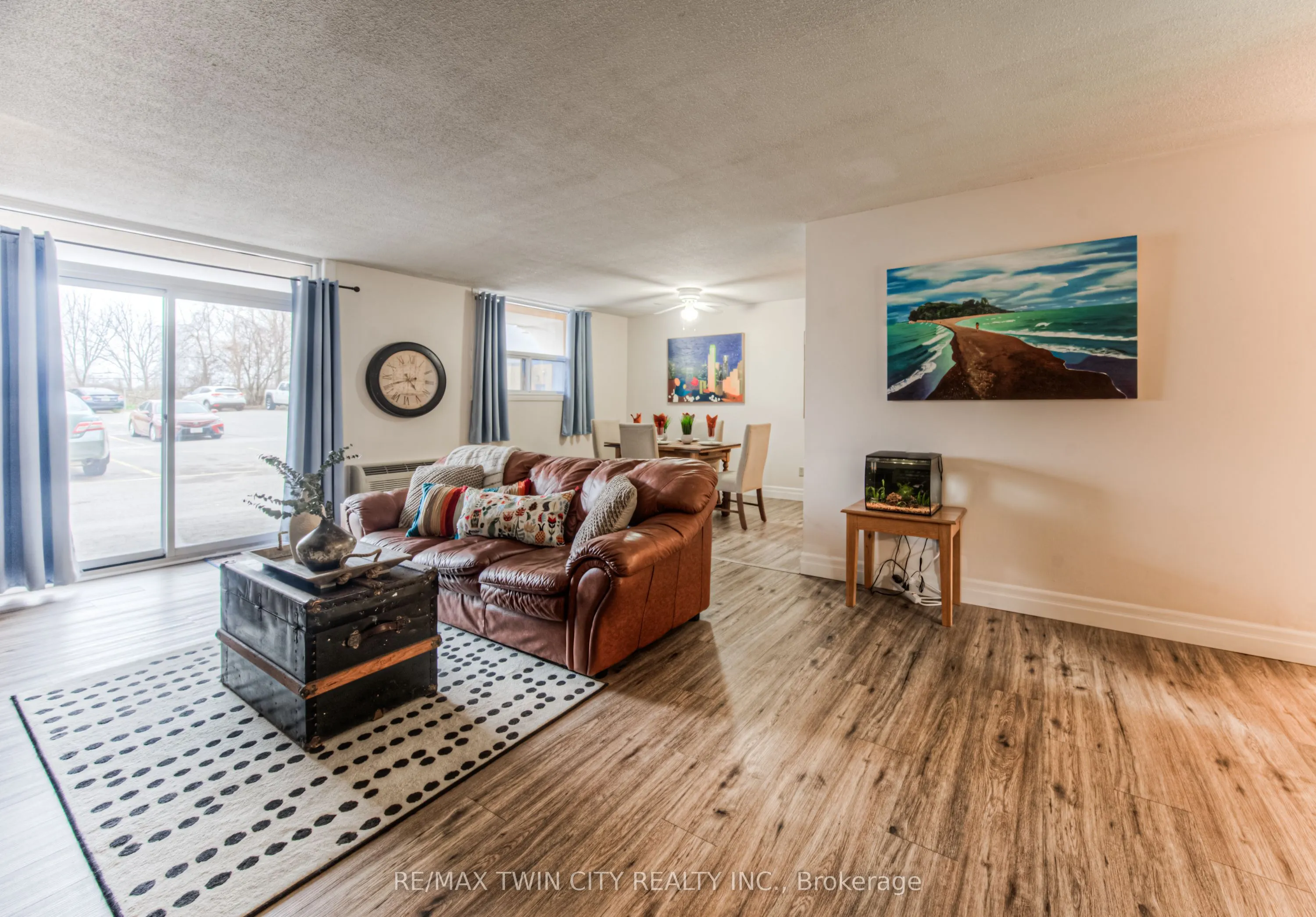 185 Kehl Street, #214