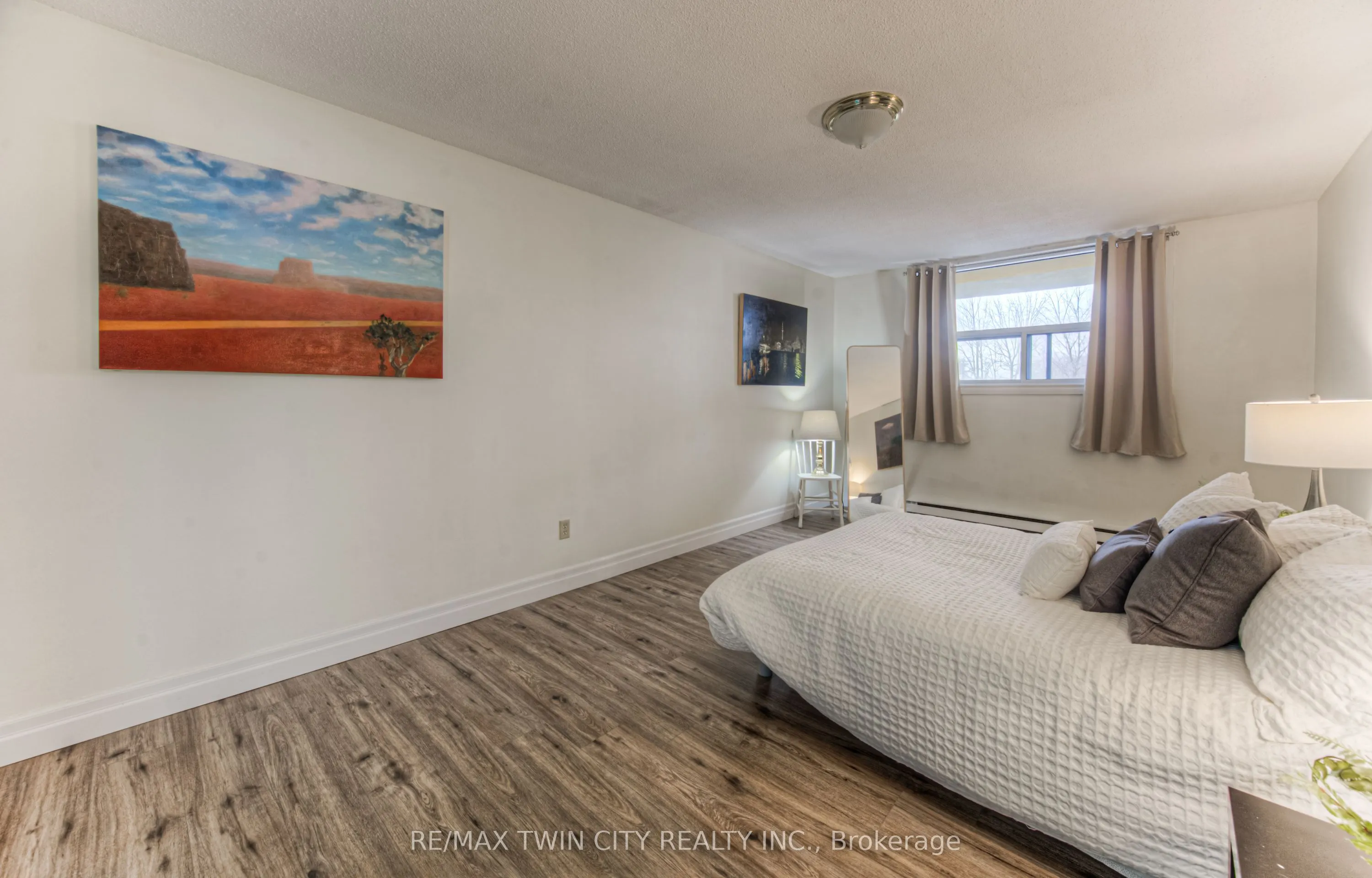 185 Kehl Street, #214